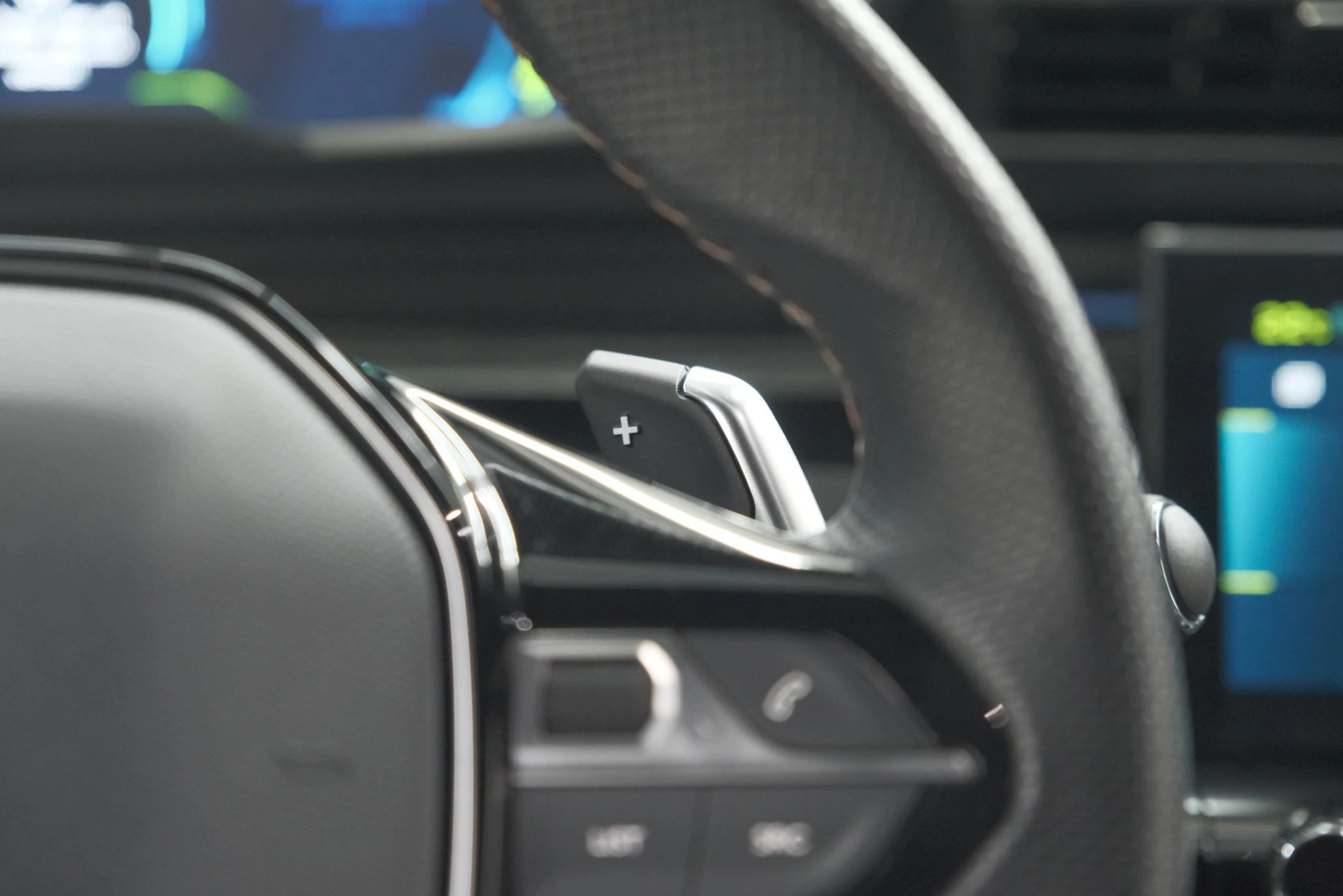 Hoofdafbeelding Peugeot 508