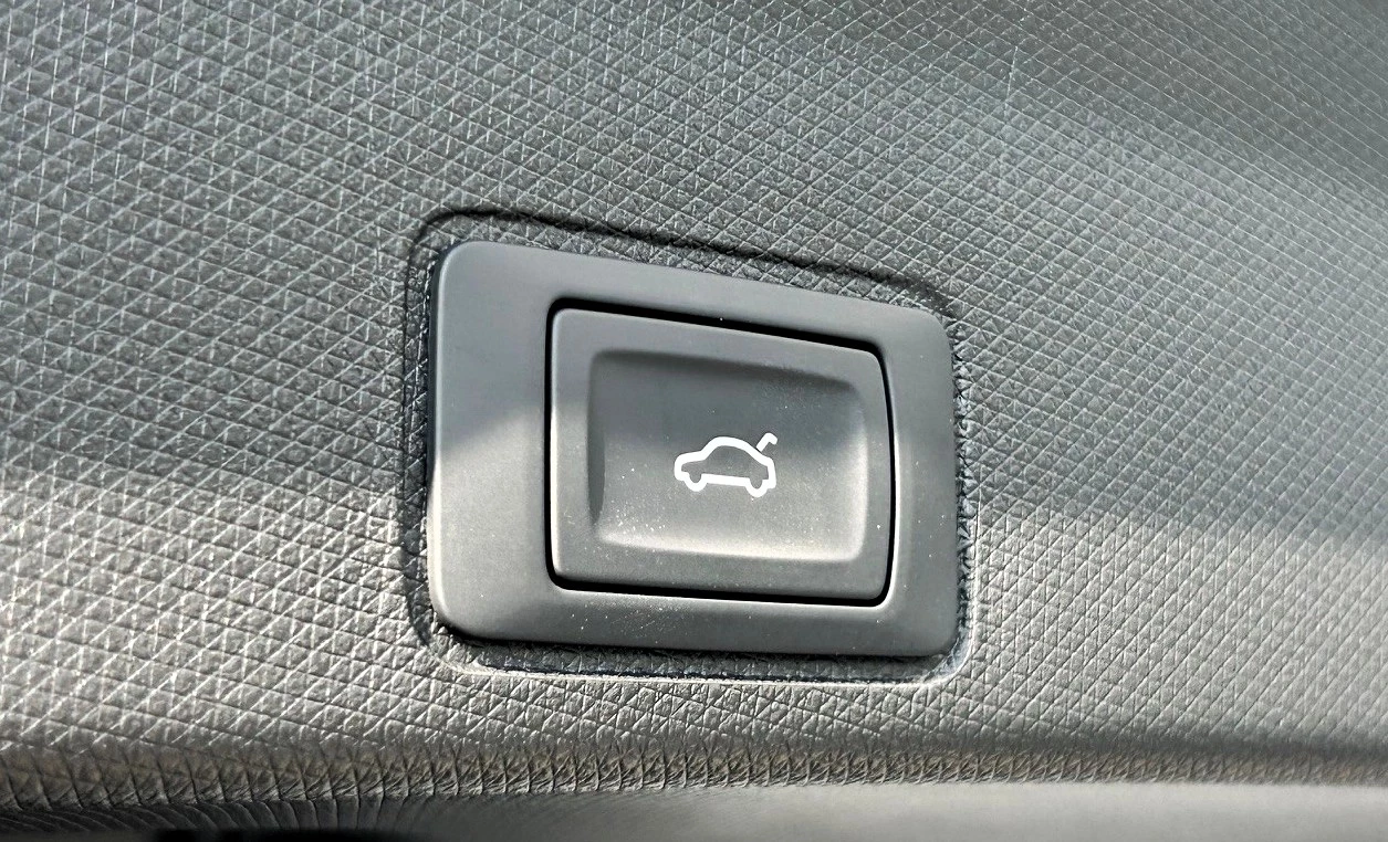 Hoofdafbeelding CUPRA Terramar