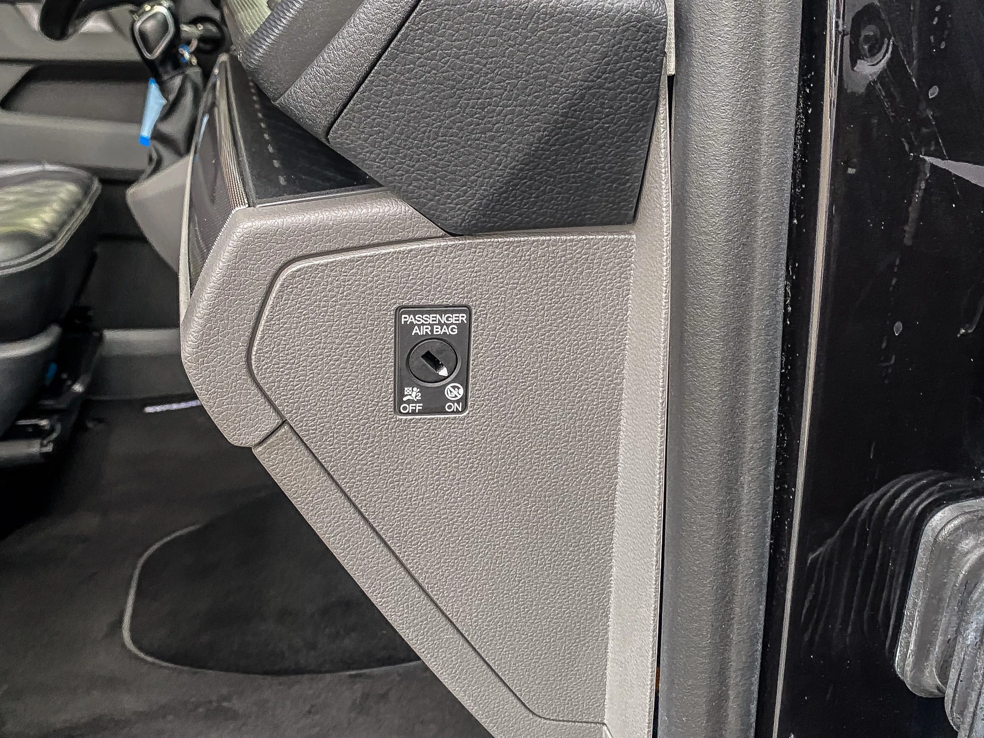 Hoofdafbeelding Volkswagen Caravelle