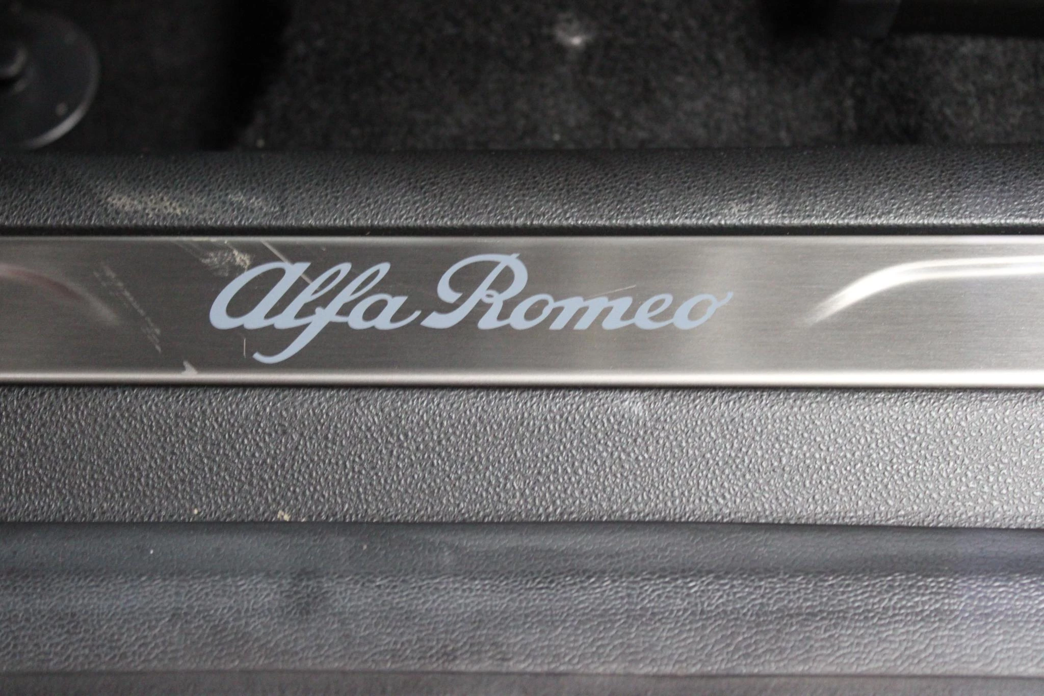 Hoofdafbeelding Alfa Romeo Junior