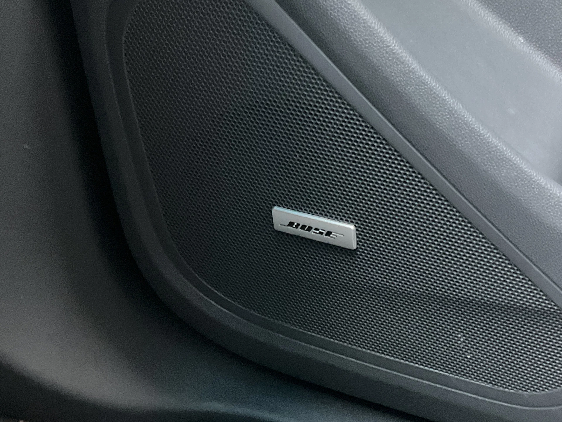 Hoofdafbeelding Opel Ampera-e