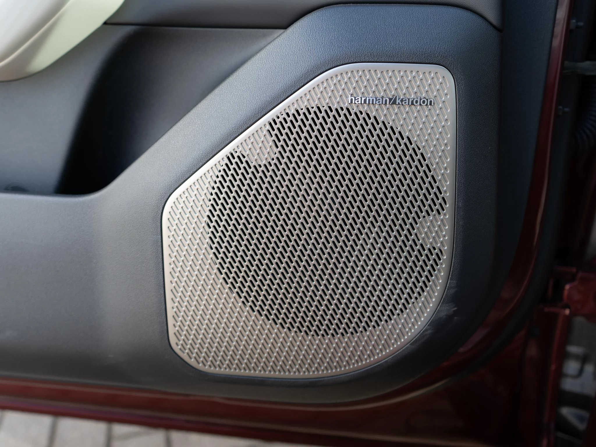 Hoofdafbeelding Kia EV4