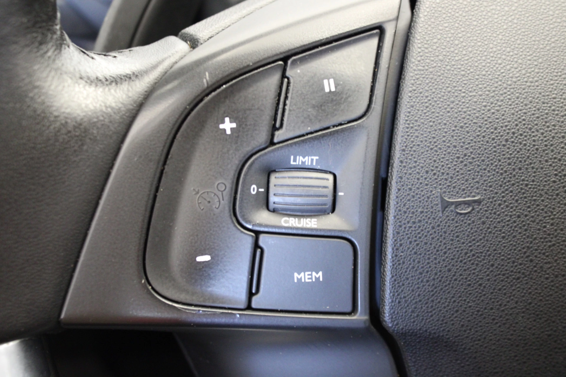 Hoofdafbeelding Citroën Grand C4 Picasso
