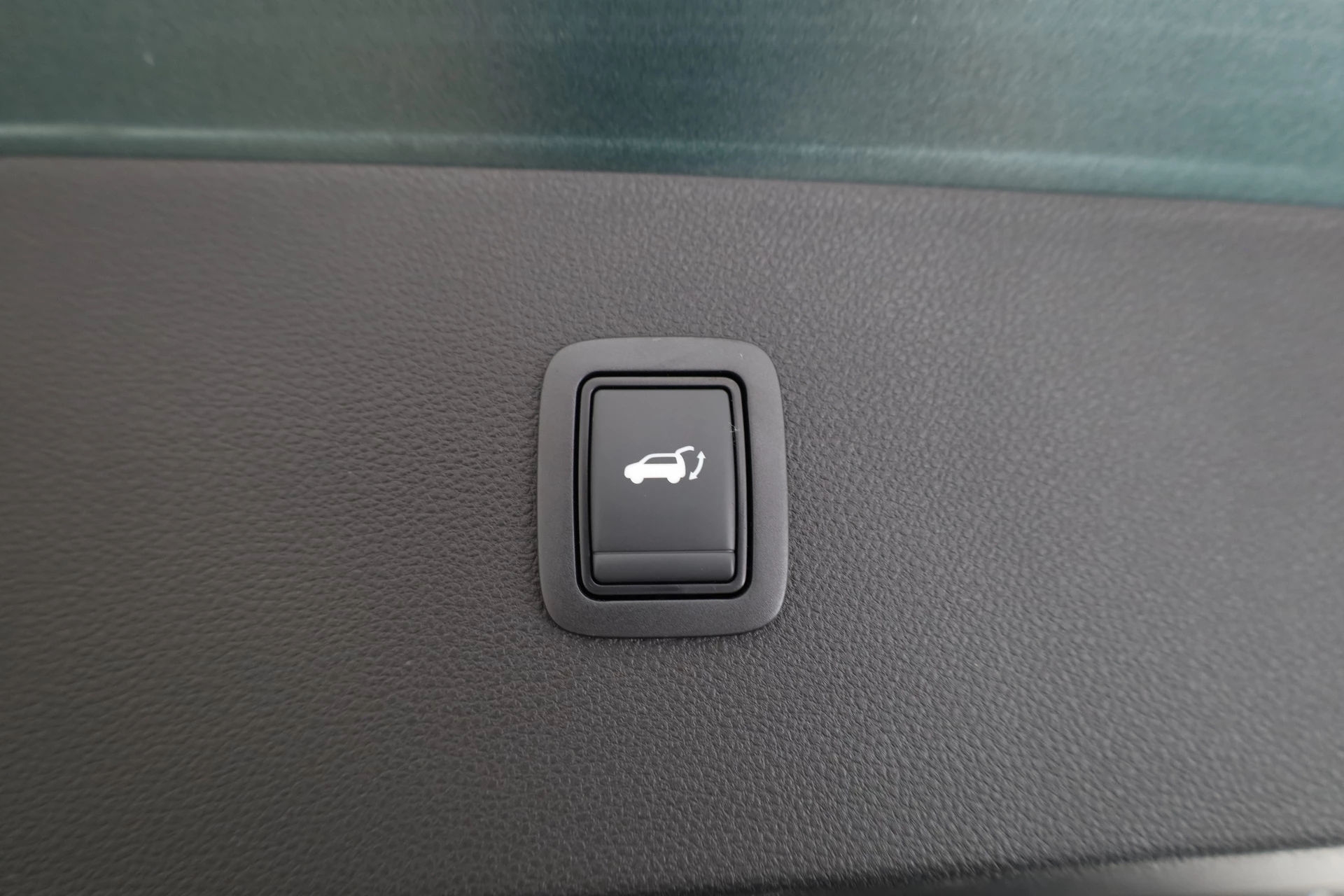 Hoofdafbeelding Dacia Bigster