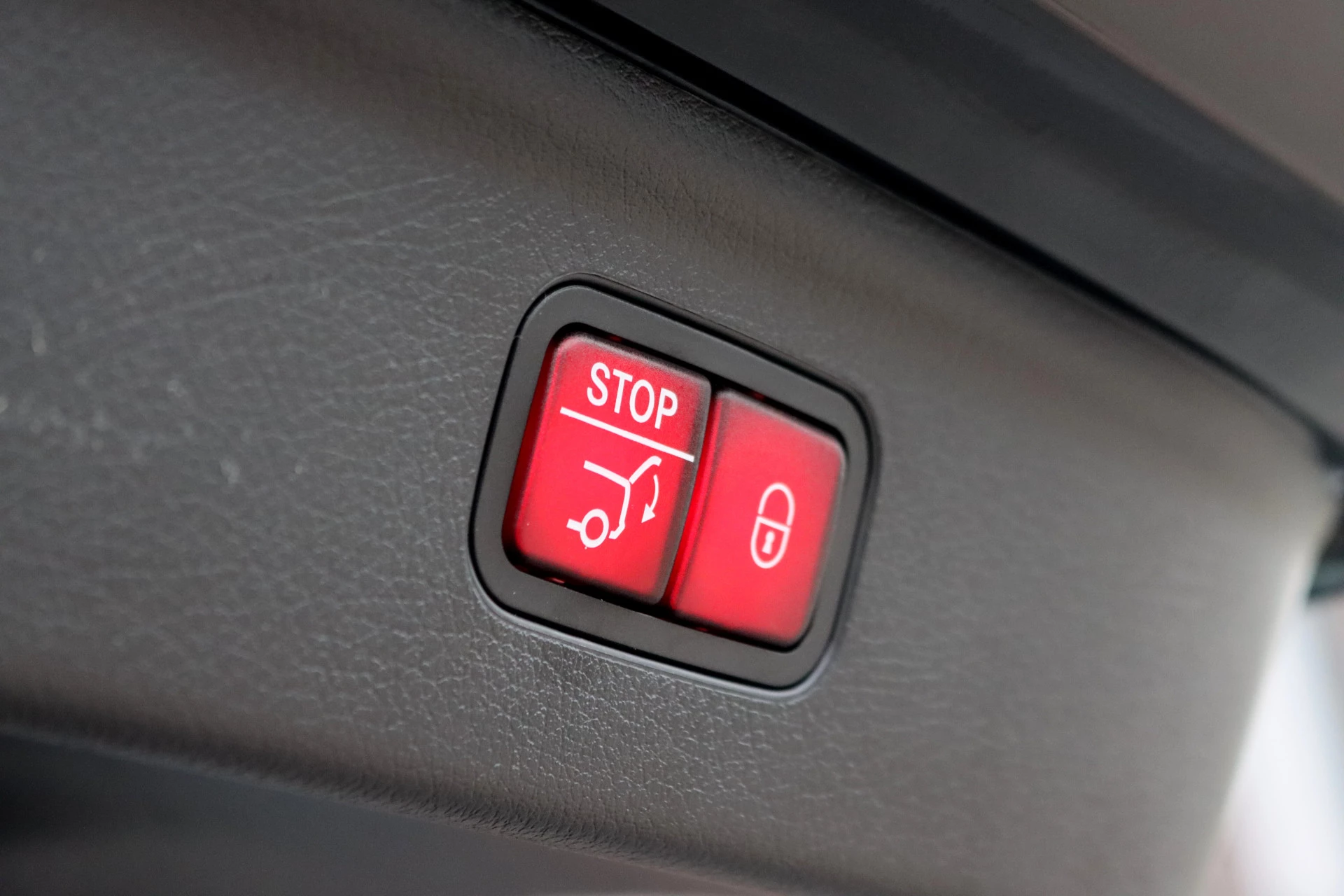 Hoofdafbeelding Mercedes-Benz EQE