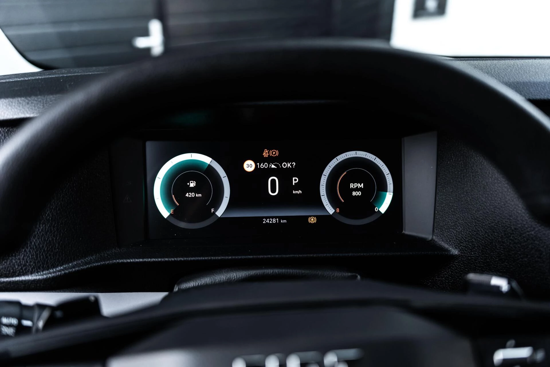 Hoofdafbeelding Fiat Scudo