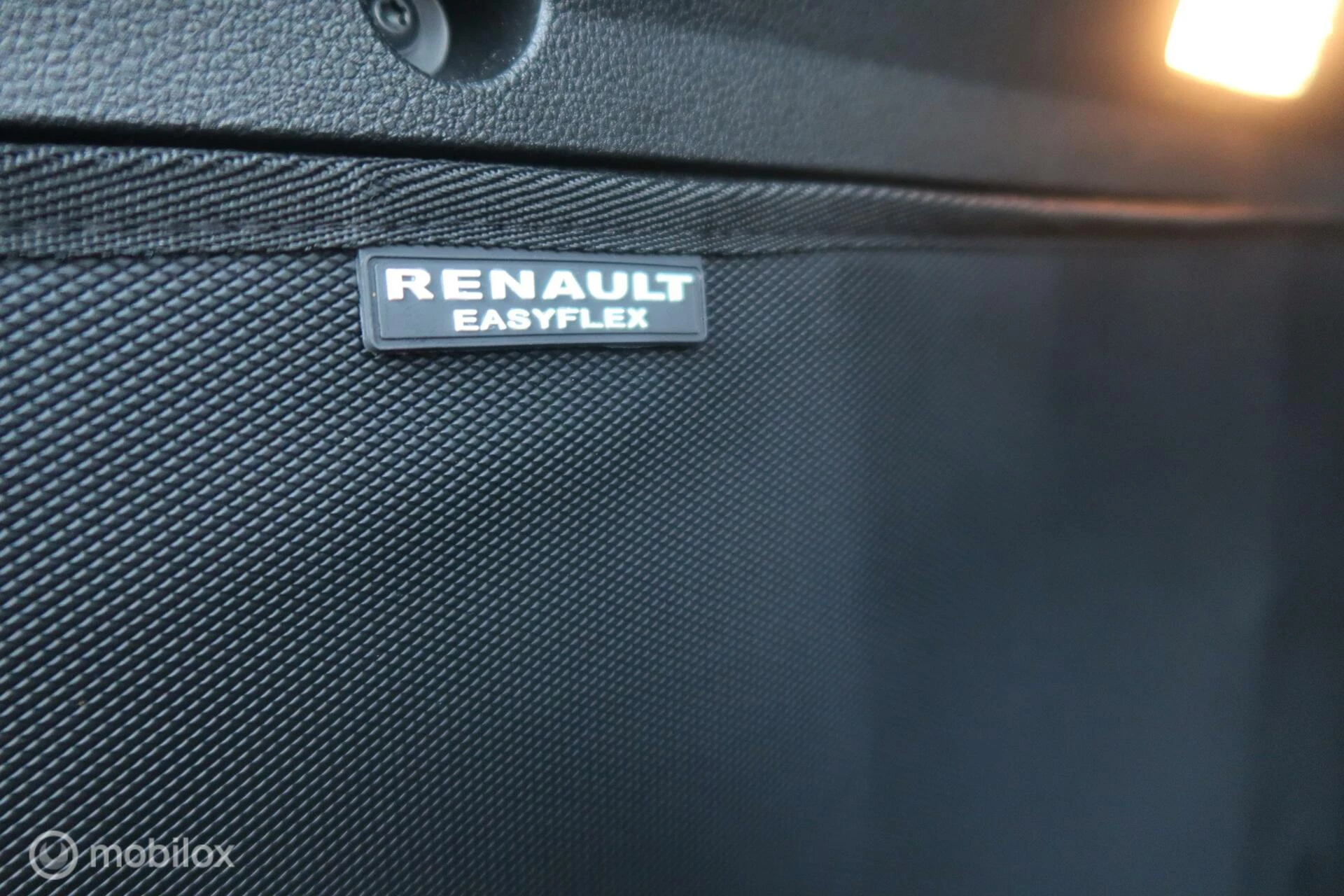 Hoofdafbeelding Renault Arkana