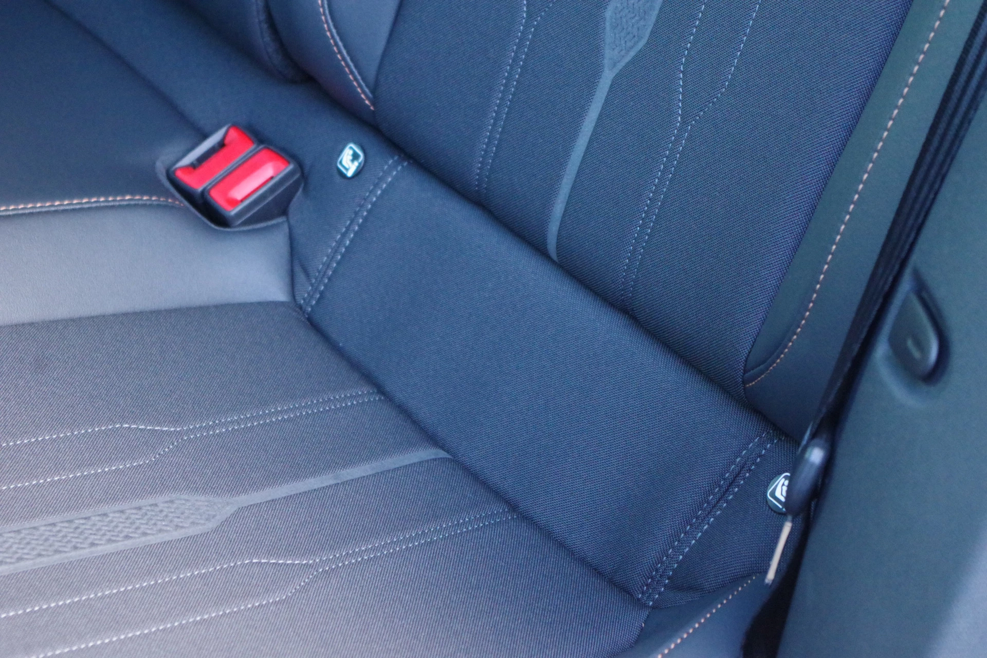 Hoofdafbeelding CUPRA Leon
