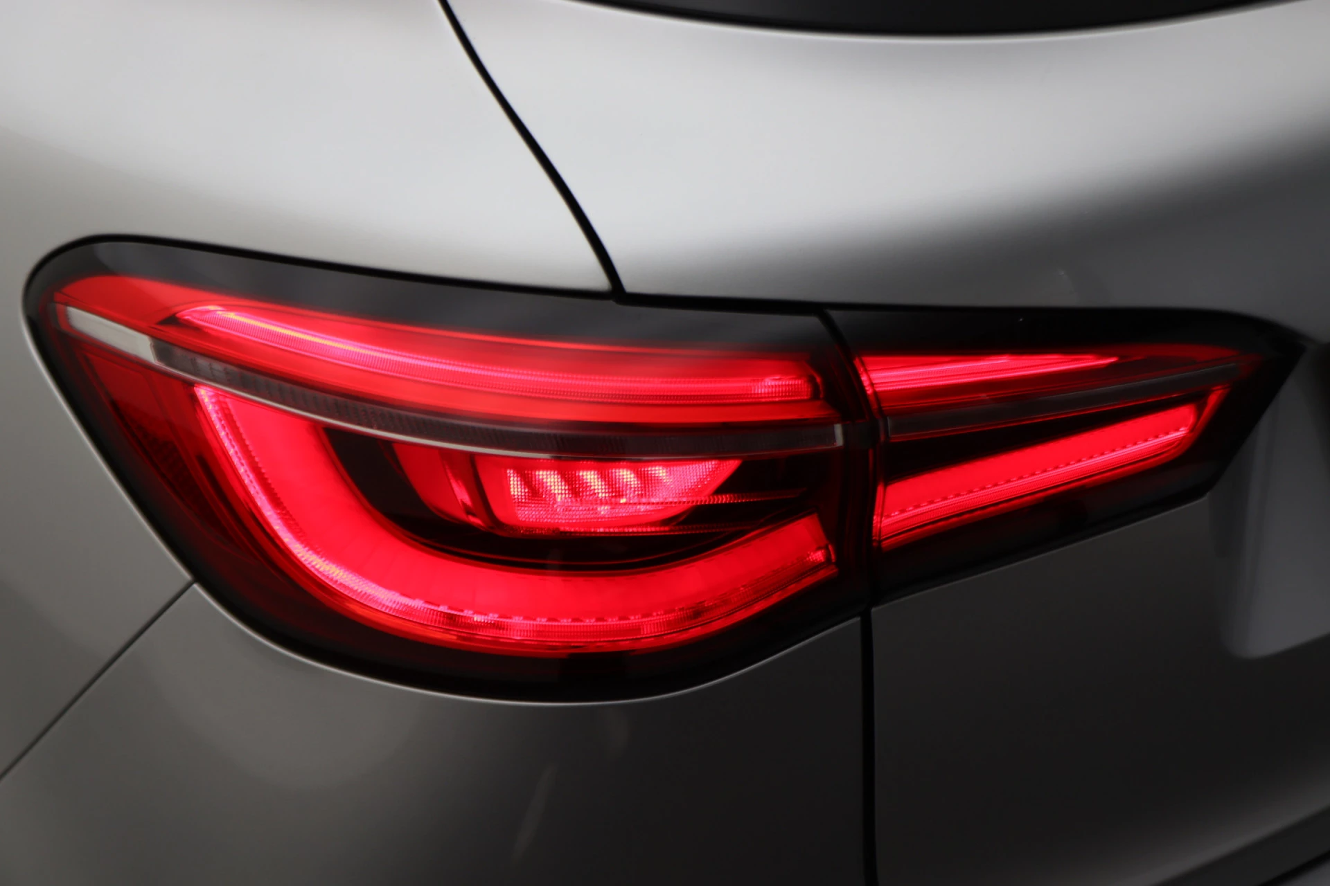 Hoofdafbeelding MG EHS