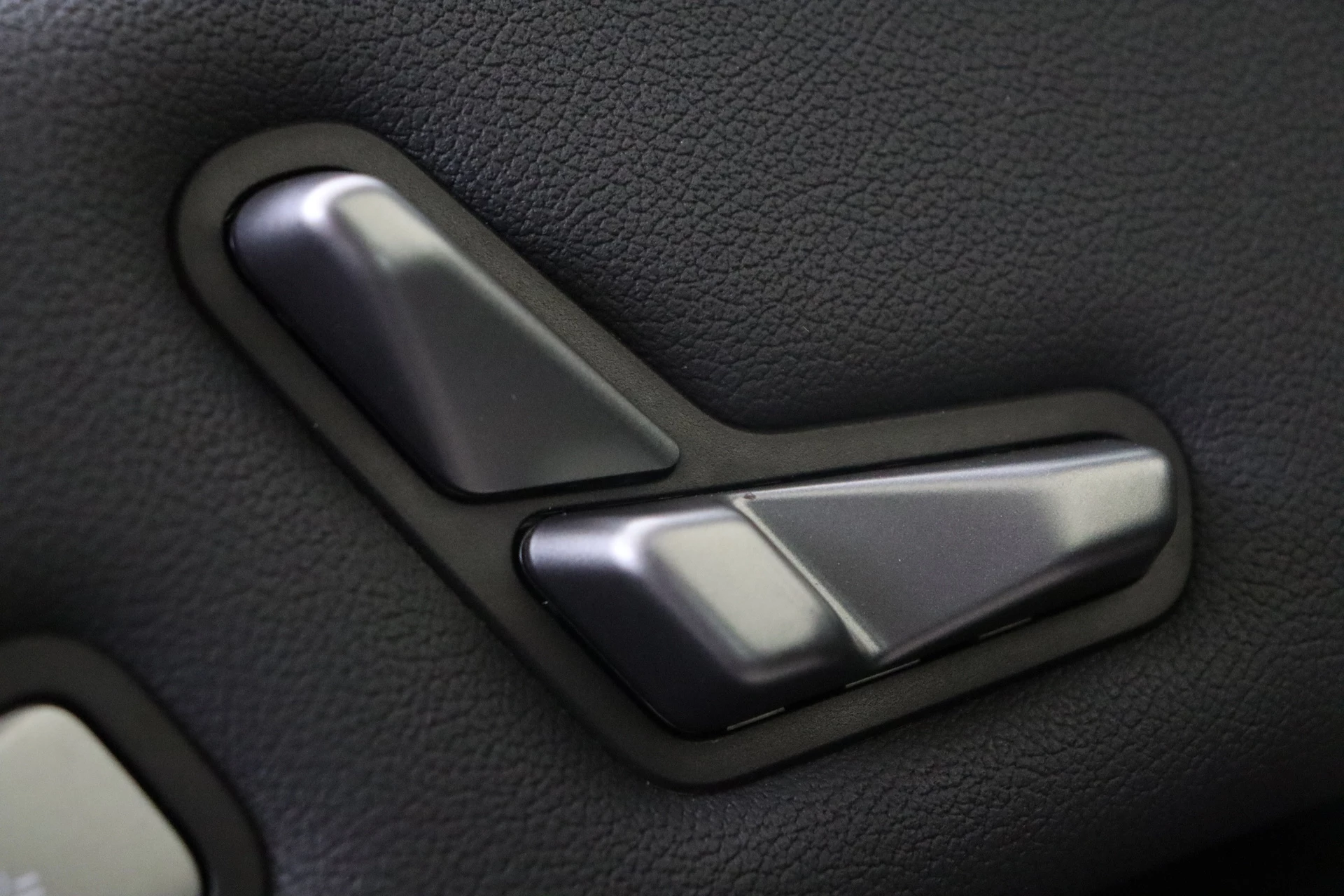 Hoofdafbeelding BMW iX