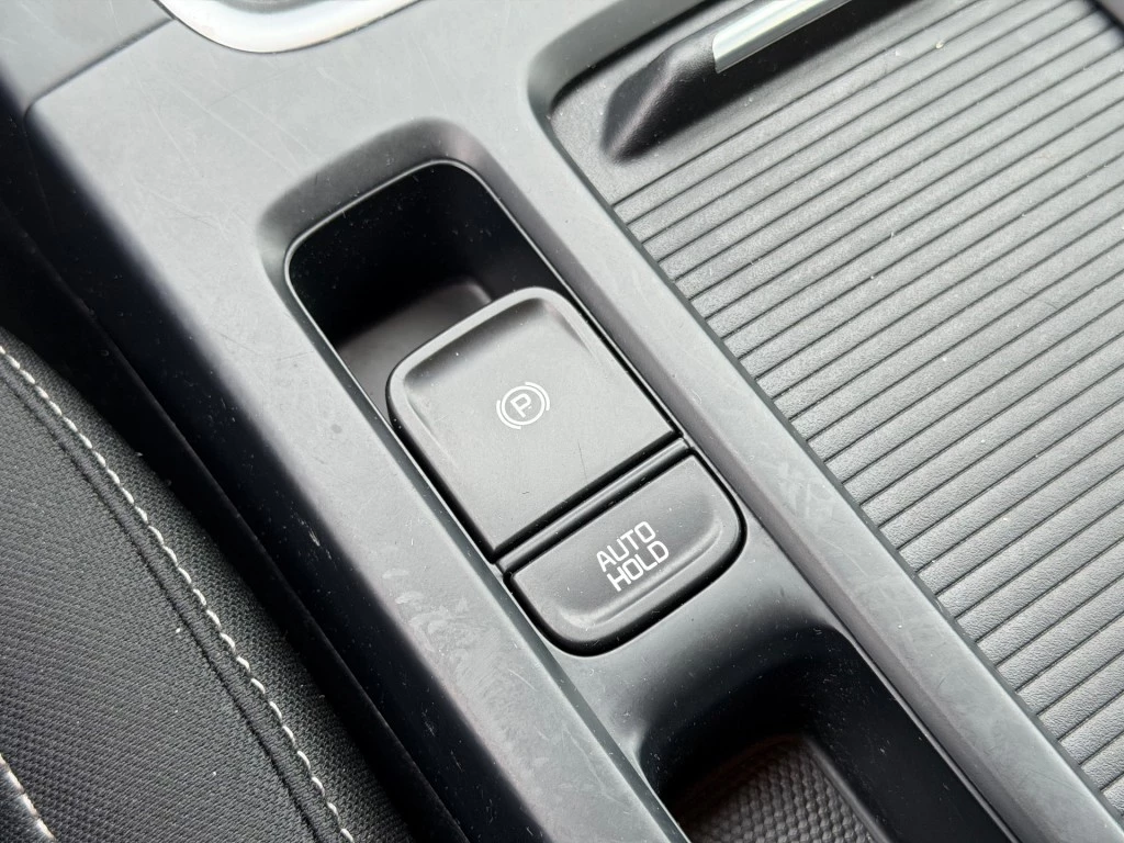 Hoofdafbeelding Kia Ceed