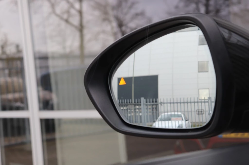 Hoofdafbeelding Alfa Romeo Stelvio