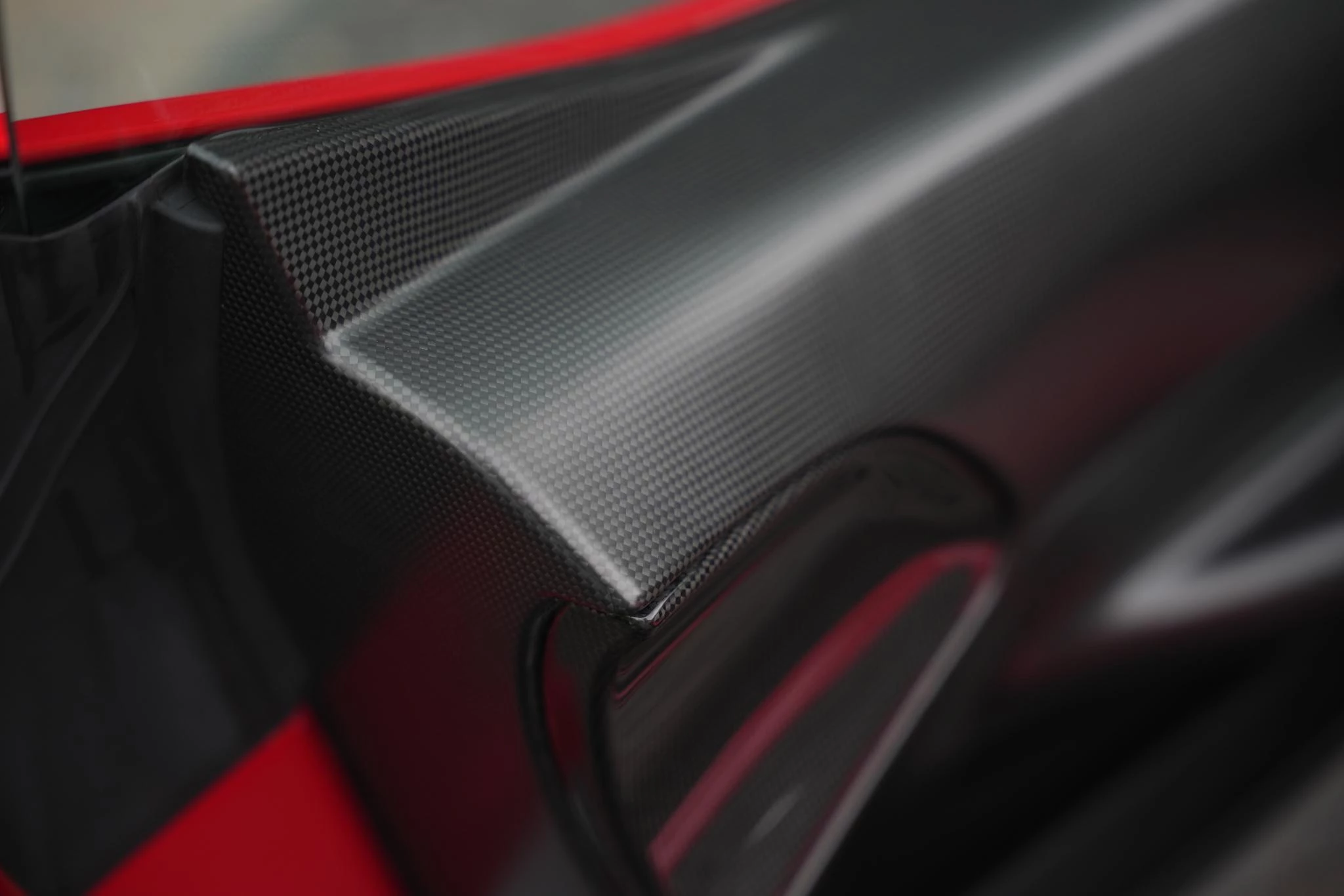 Hoofdafbeelding Ferrari SF90 Stradale