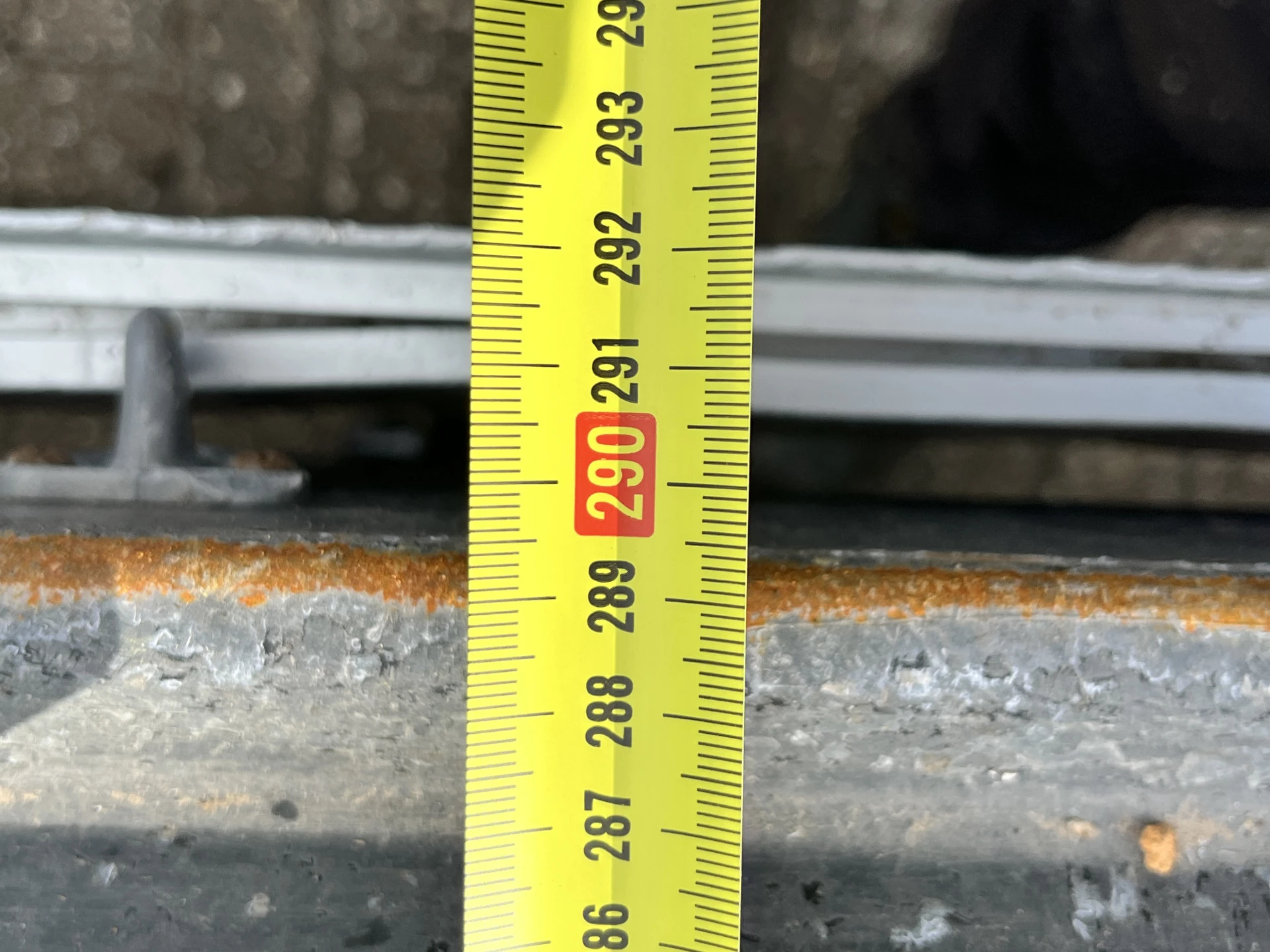 Hoofdafbeelding Citroën Jumper