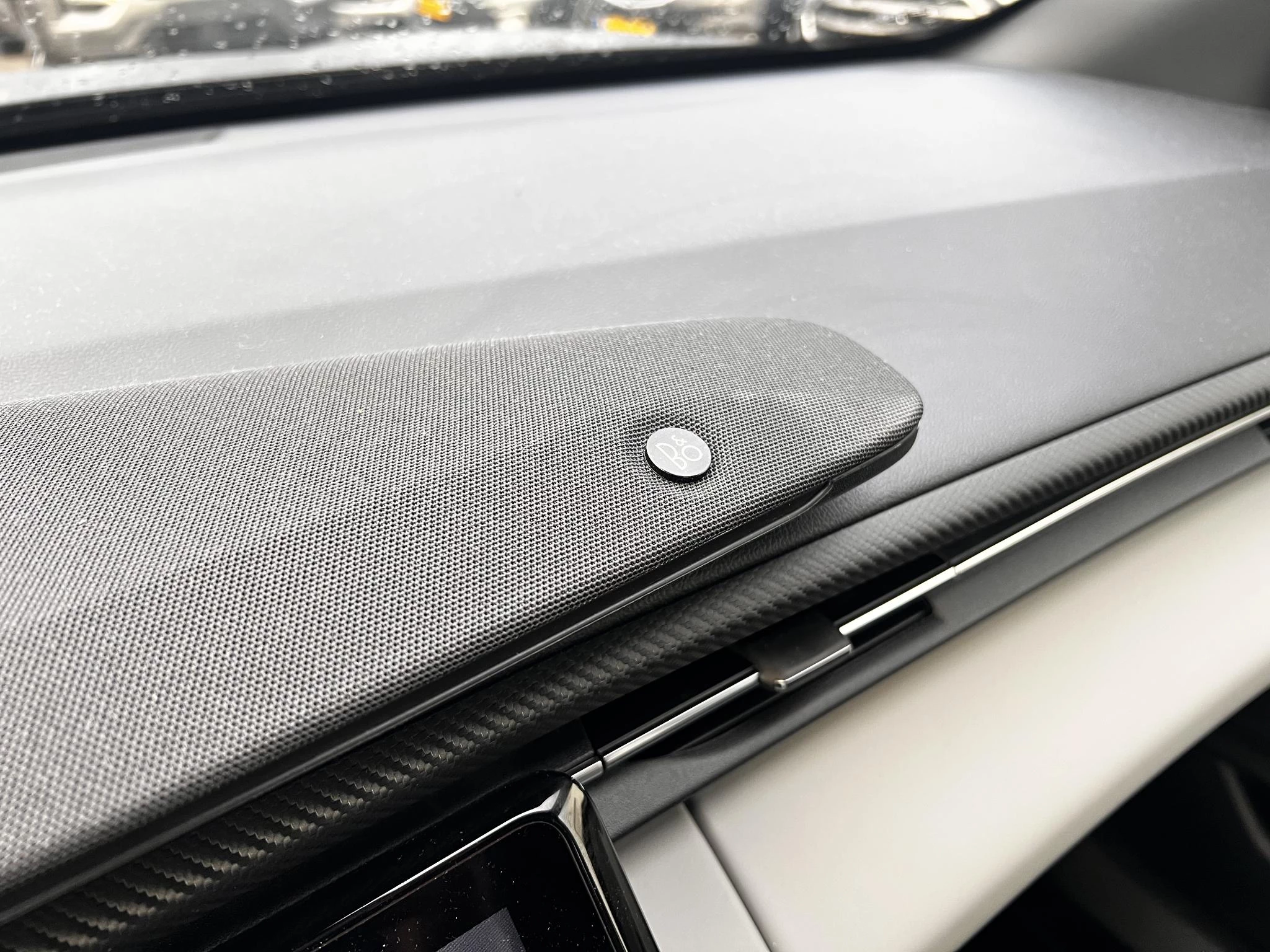 Hoofdafbeelding Ford Explorer