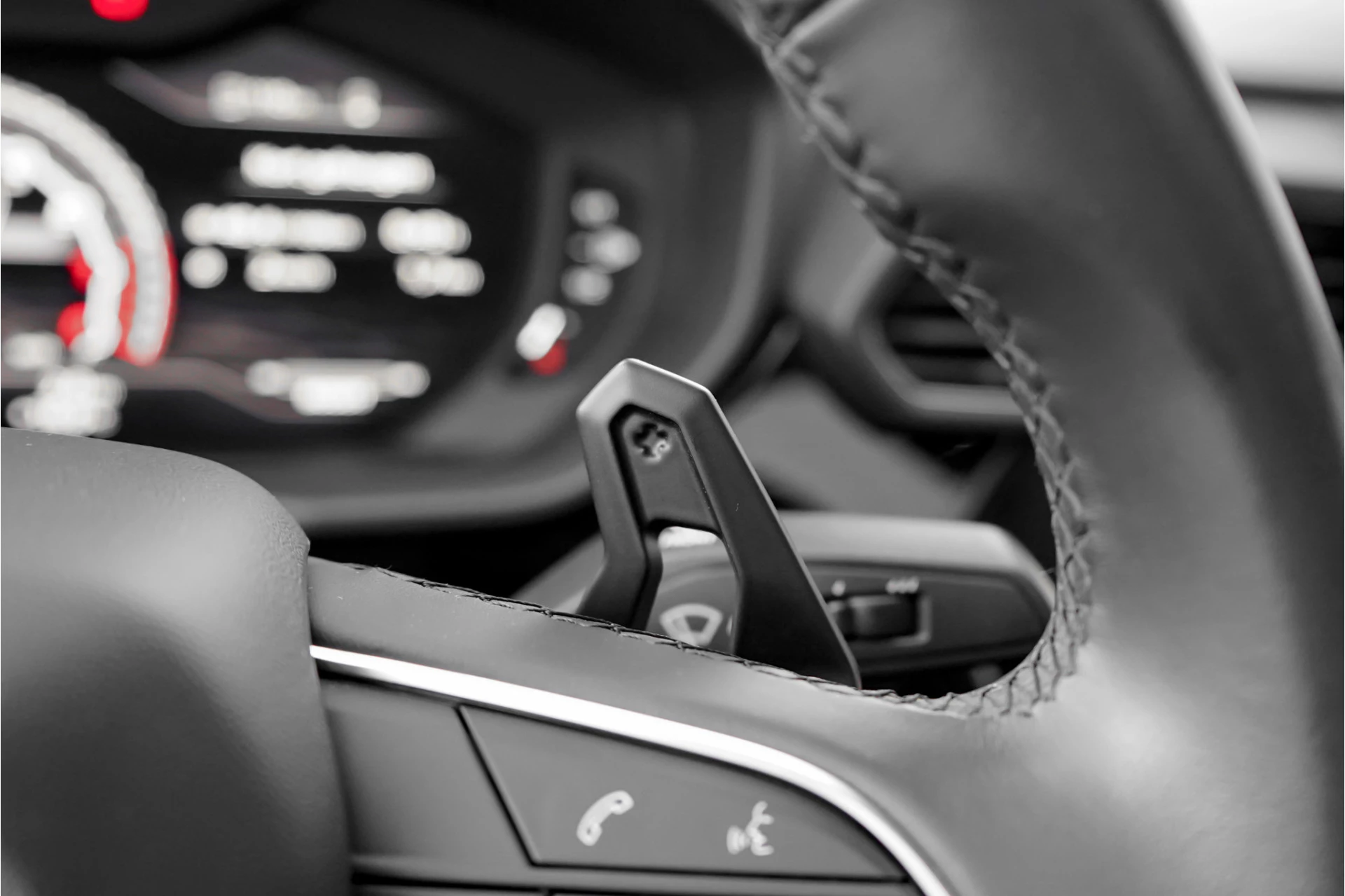 Hoofdafbeelding Lamborghini Urus