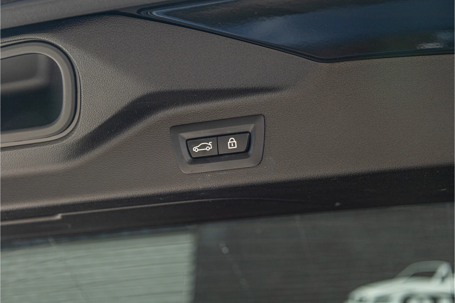 Hoofdafbeelding BMW X7