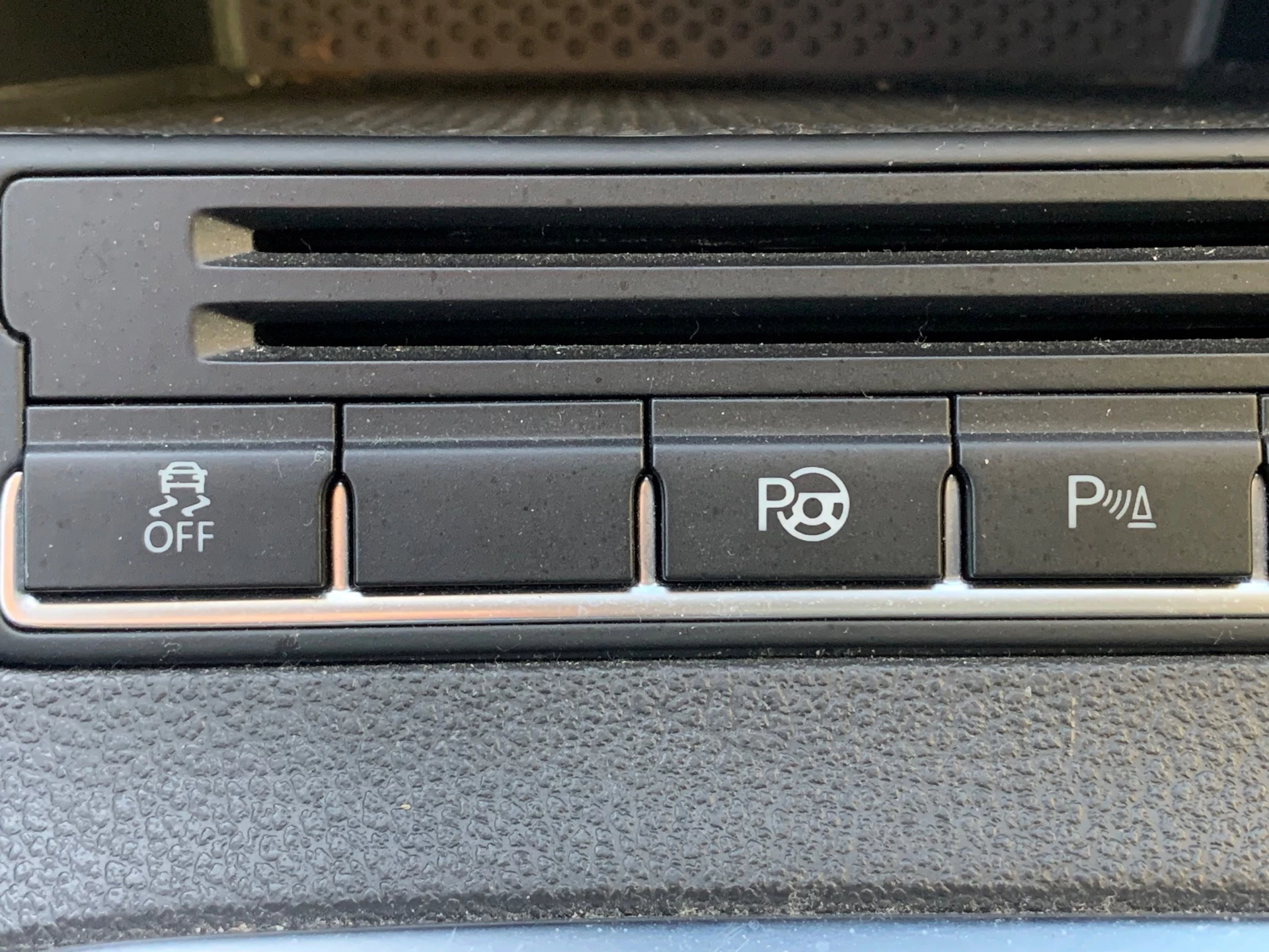 Hoofdafbeelding Volkswagen Golf Plus