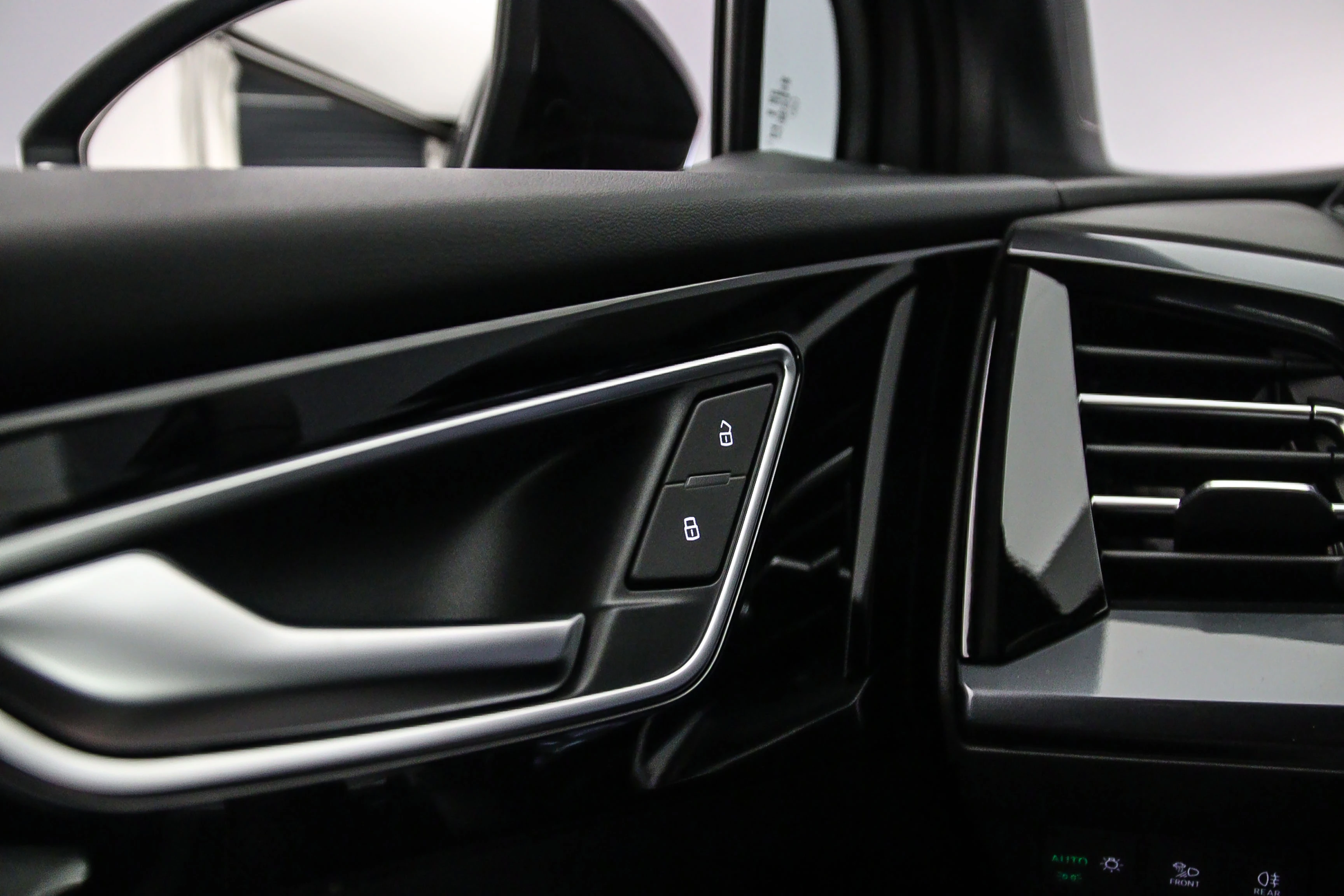 Hoofdafbeelding Audi Q4 Sportback e-tron