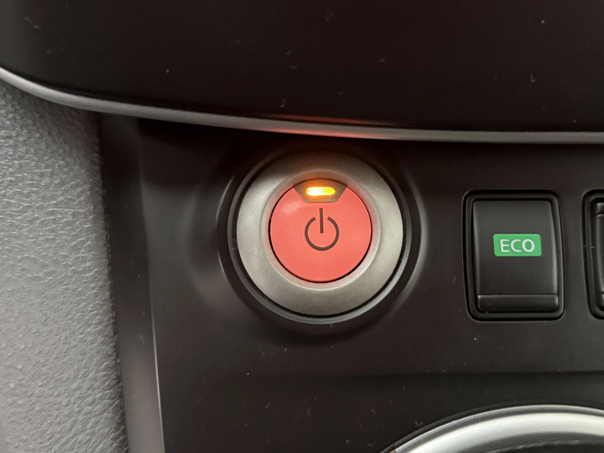 Hoofdafbeelding Nissan e-NV200