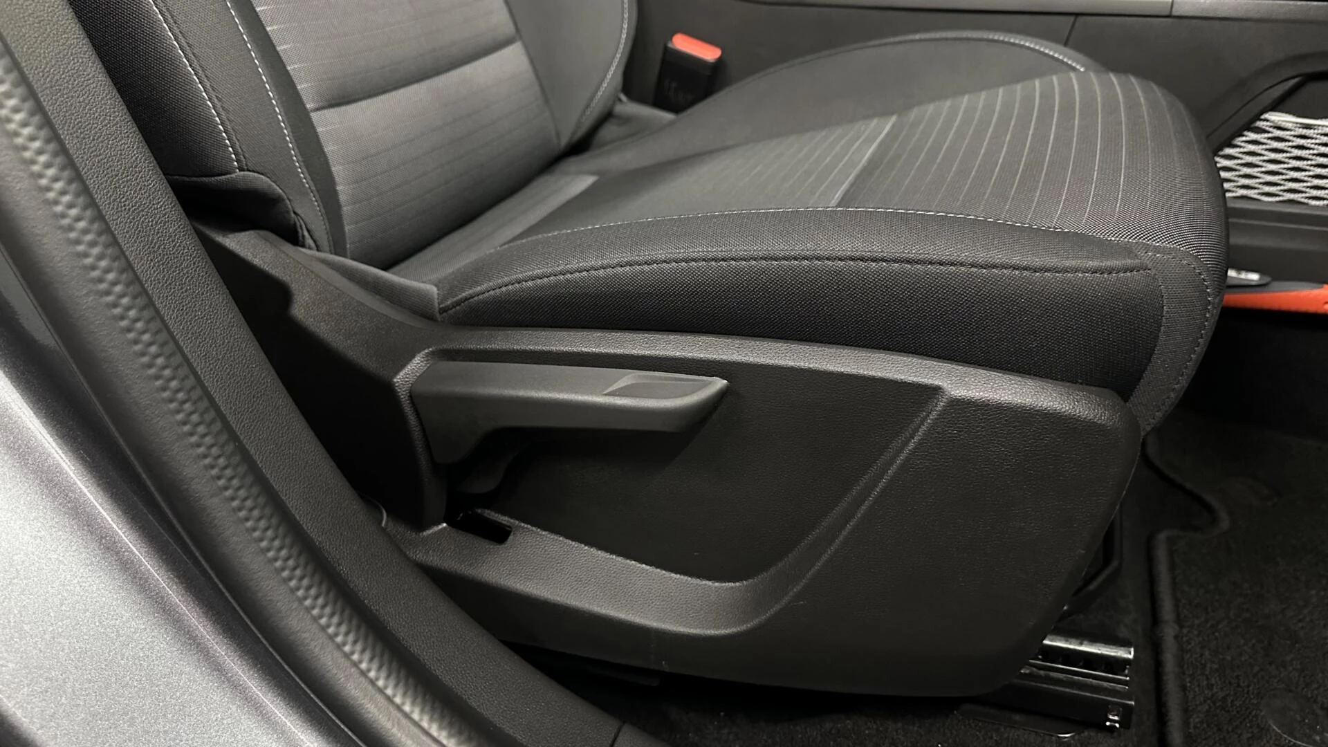 Hoofdafbeelding Renault Arkana