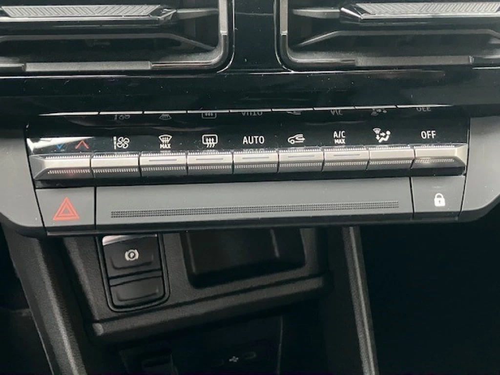 Hoofdafbeelding Renault 4