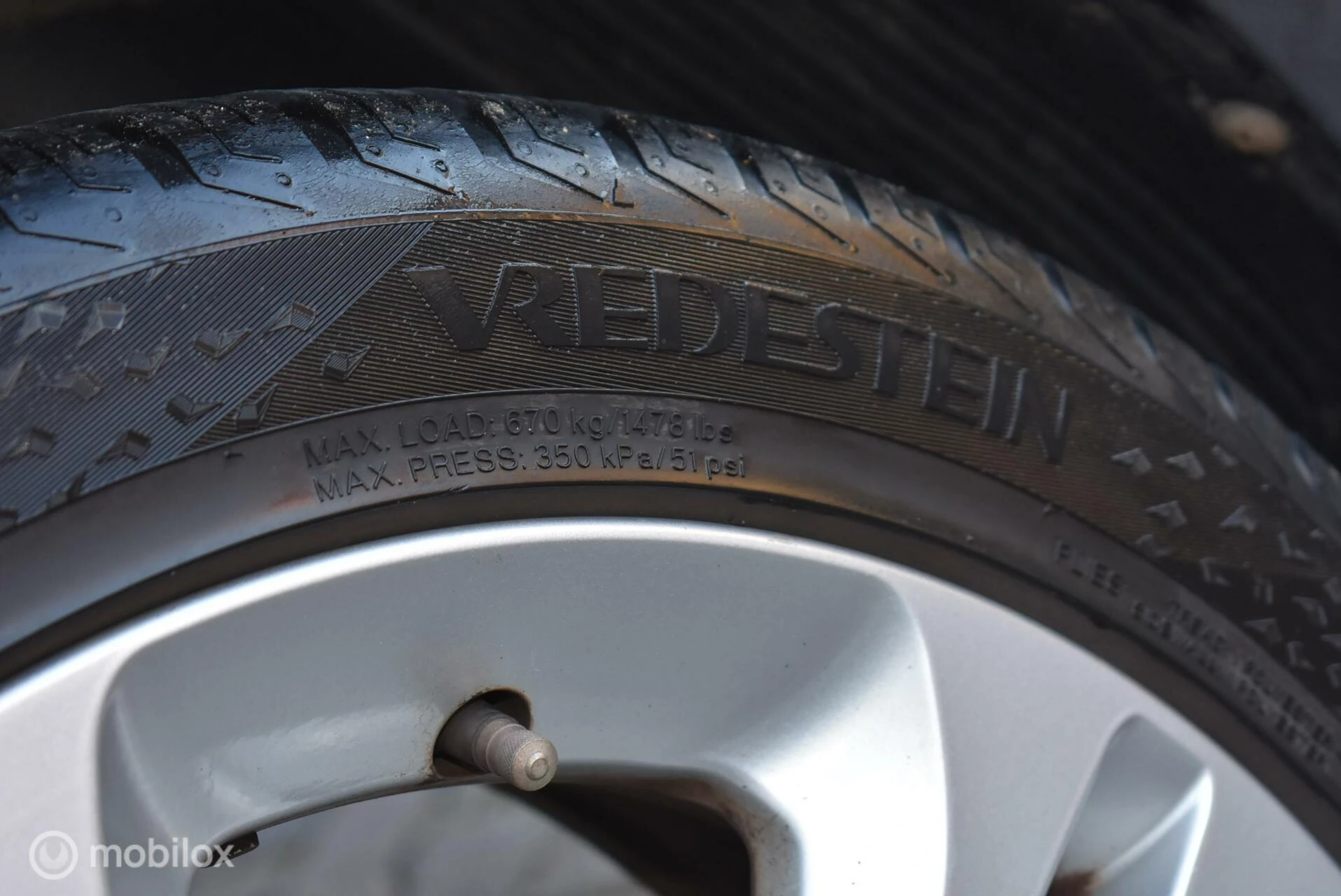 Hoofdafbeelding Kia cee'd