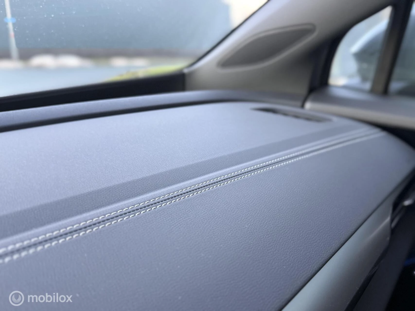 Hoofdafbeelding Volkswagen ID.5