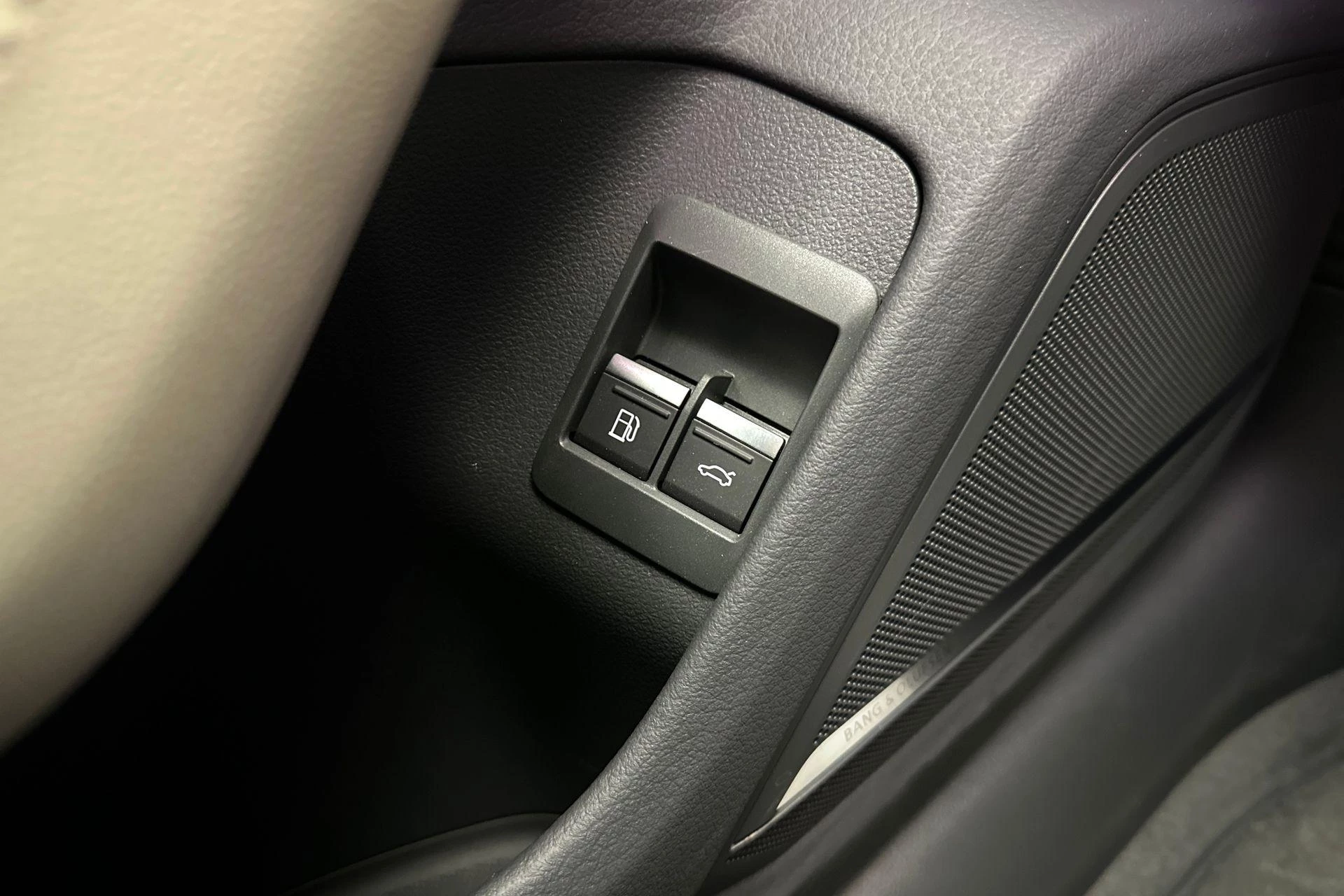 Hoofdafbeelding Audi A7