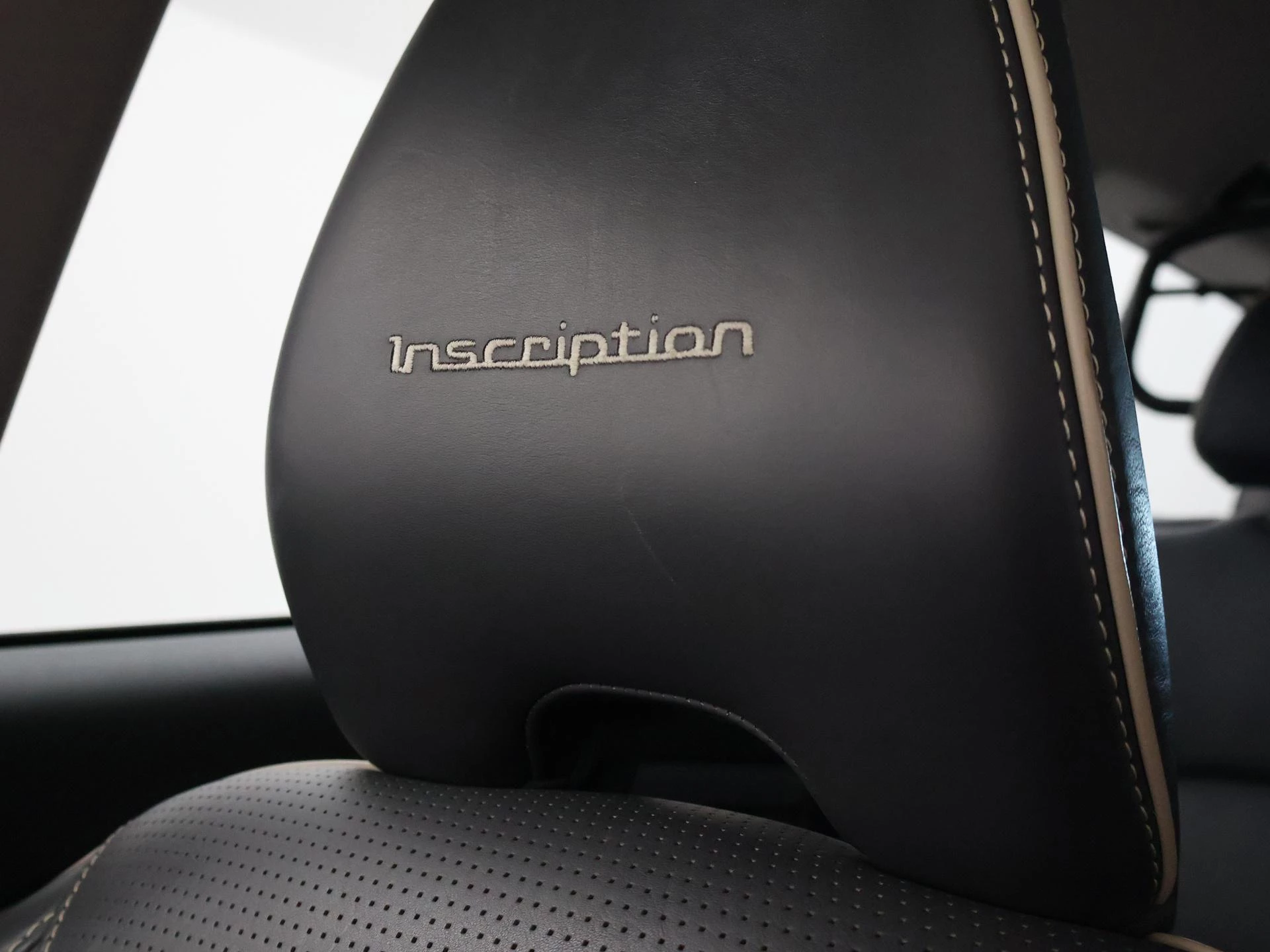 Hoofdafbeelding Volvo XC70