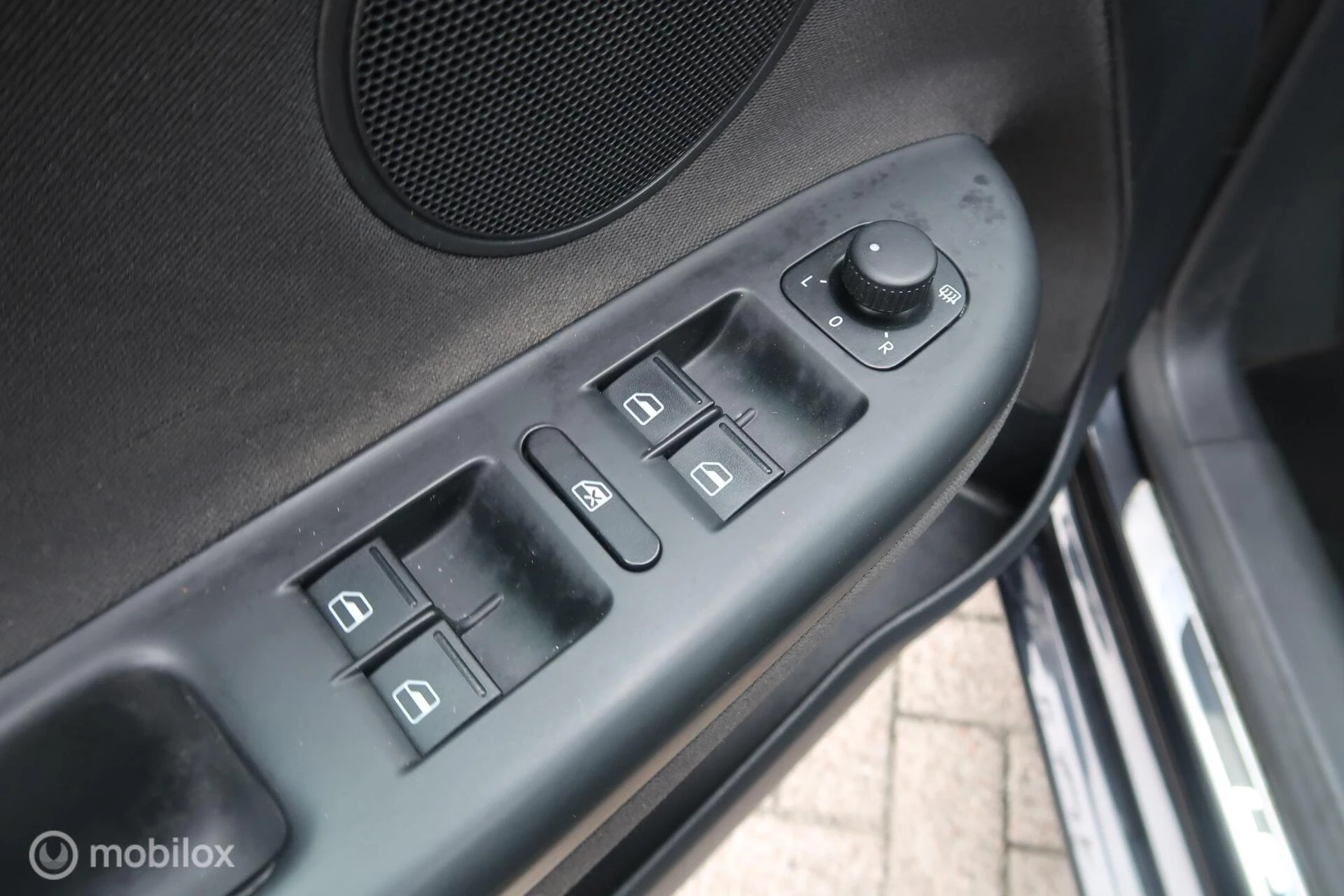 Hoofdafbeelding Volkswagen Golf Plus