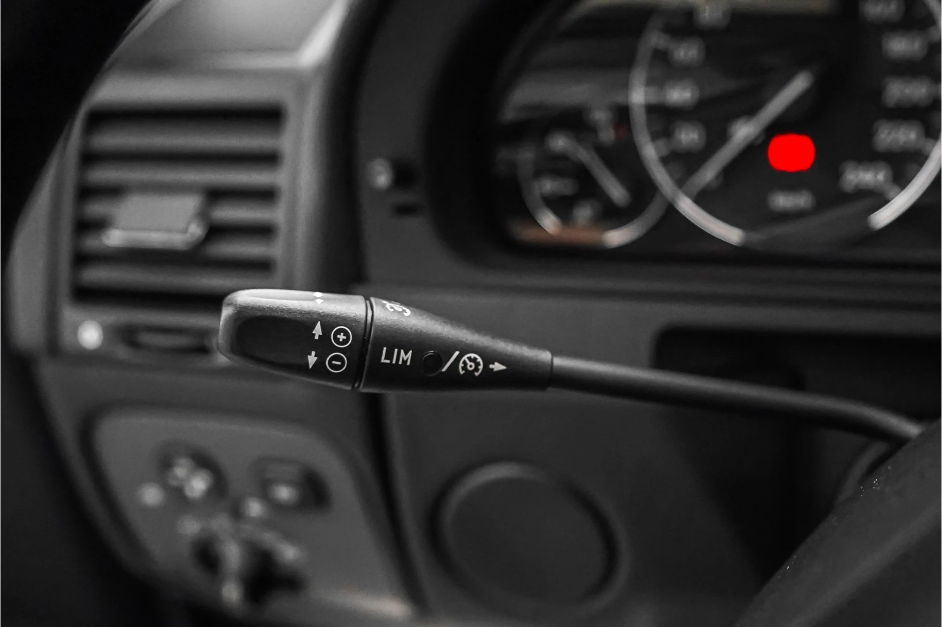 Hoofdafbeelding Mercedes-Benz G-Klasse