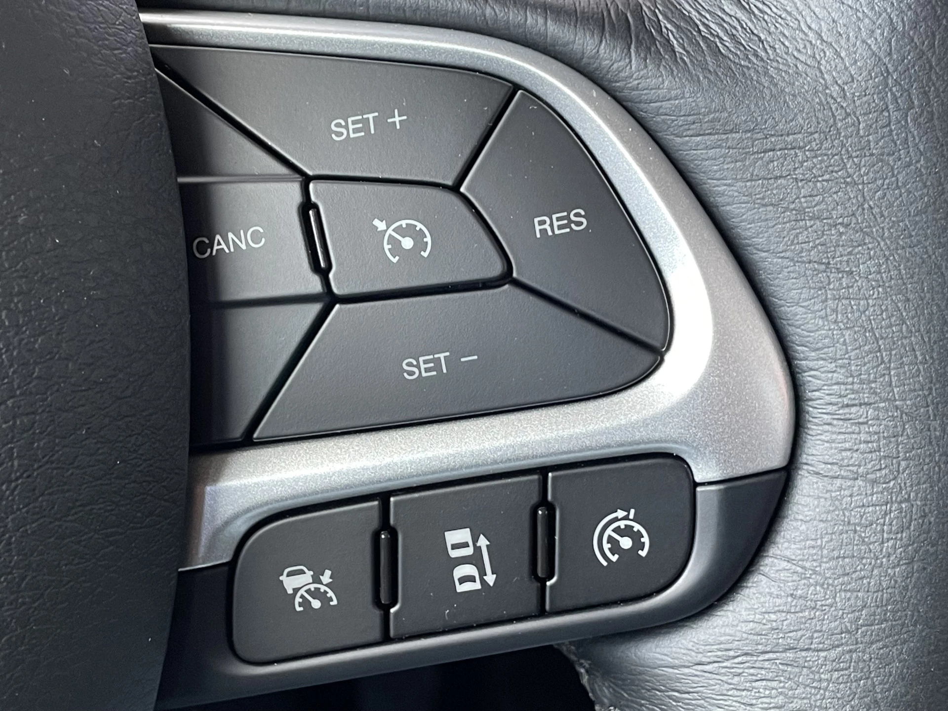 Hoofdafbeelding Jeep Renegade