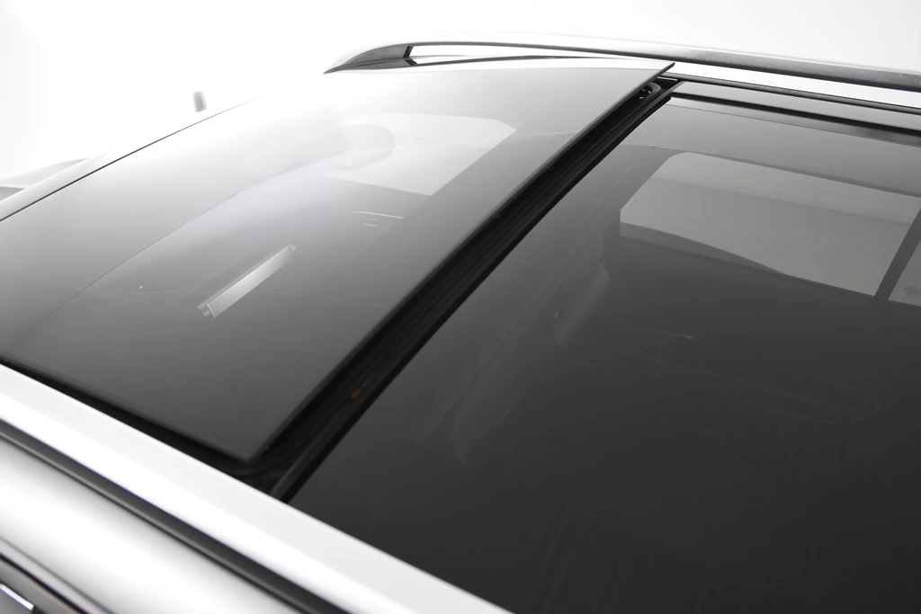 Hoofdafbeelding Mercedes-Benz GLB