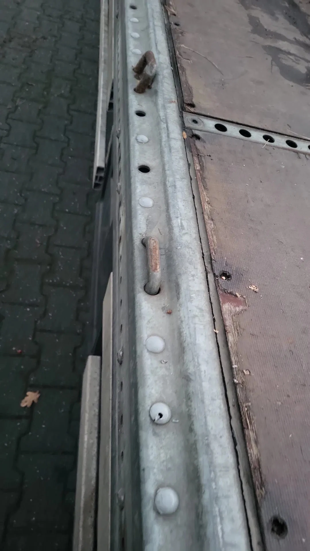 Hoofdafbeelding Volvo FL