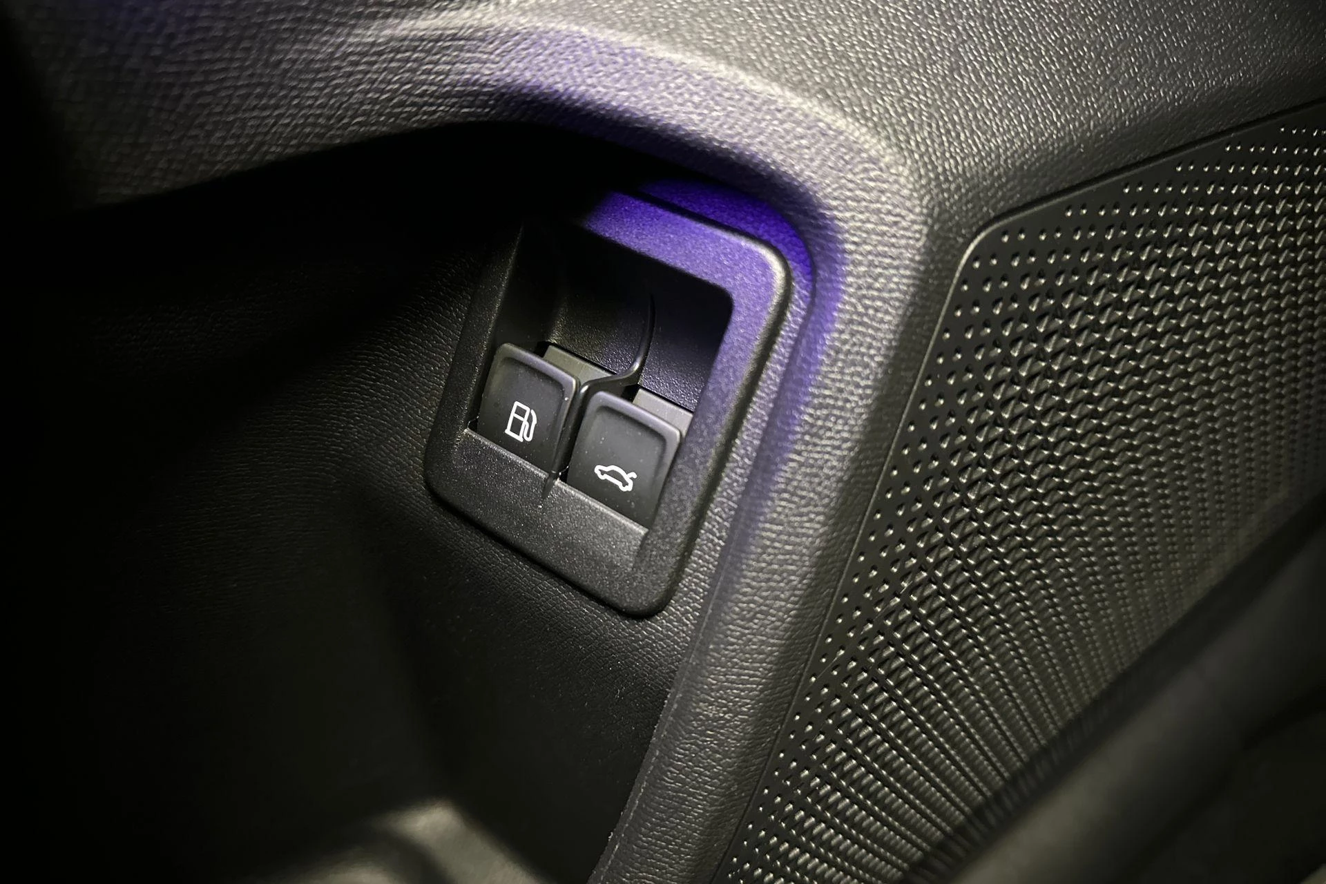 Hoofdafbeelding CUPRA Leon Sportstourer