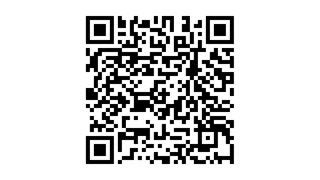 Volkswagen Tiguan 1.4 TSI Sport & Style / Trekhaak / PCD Voor & Achter / Navi / Bluetooth / Historie aanwezig.