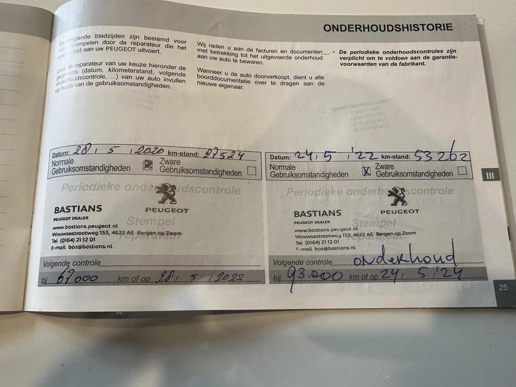 Hoofdafbeelding Peugeot Traveller