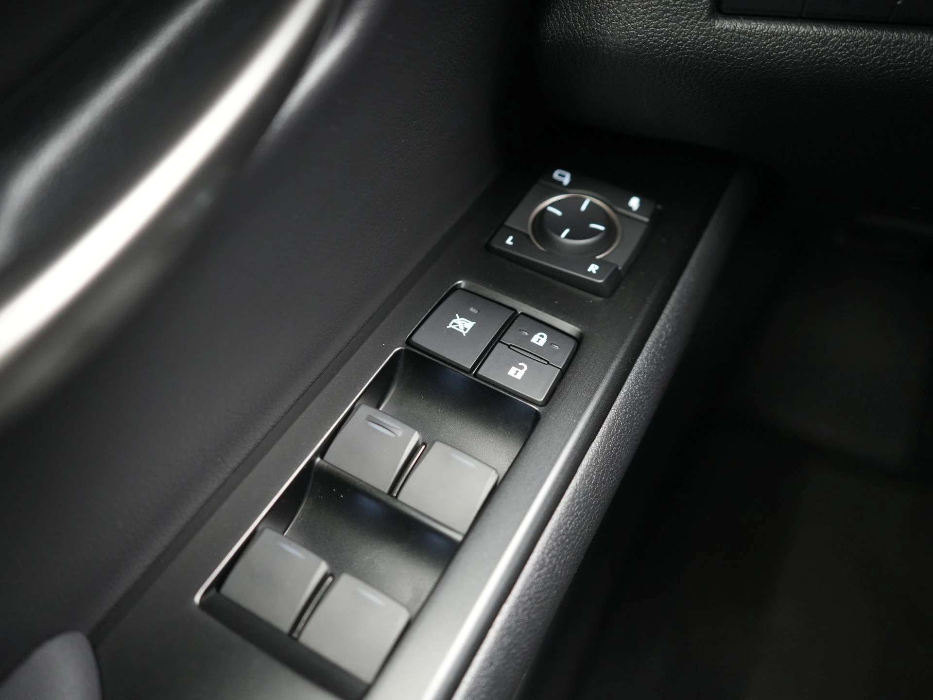Hoofdafbeelding Lexus UX