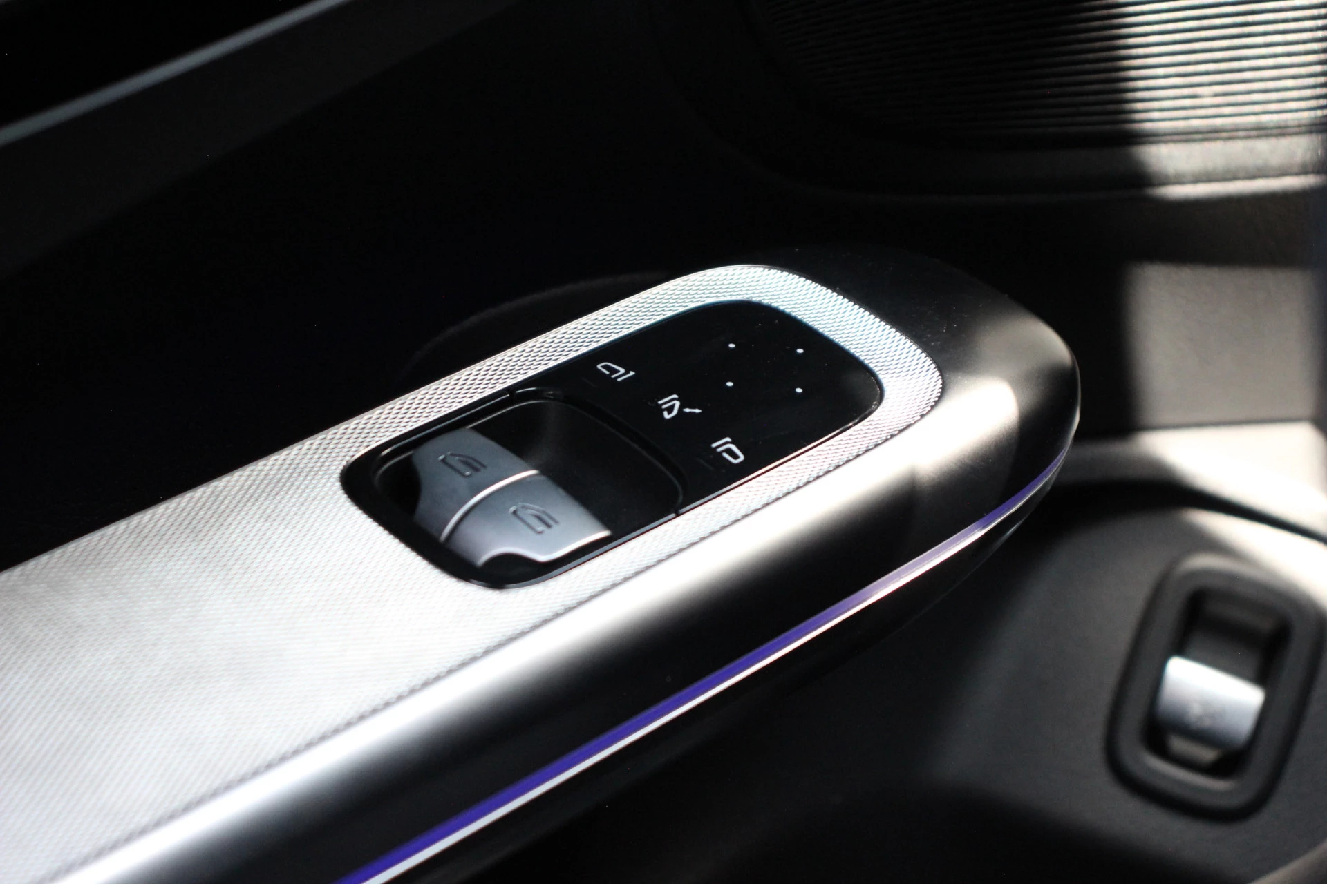 Hoofdafbeelding Mercedes-Benz CLE