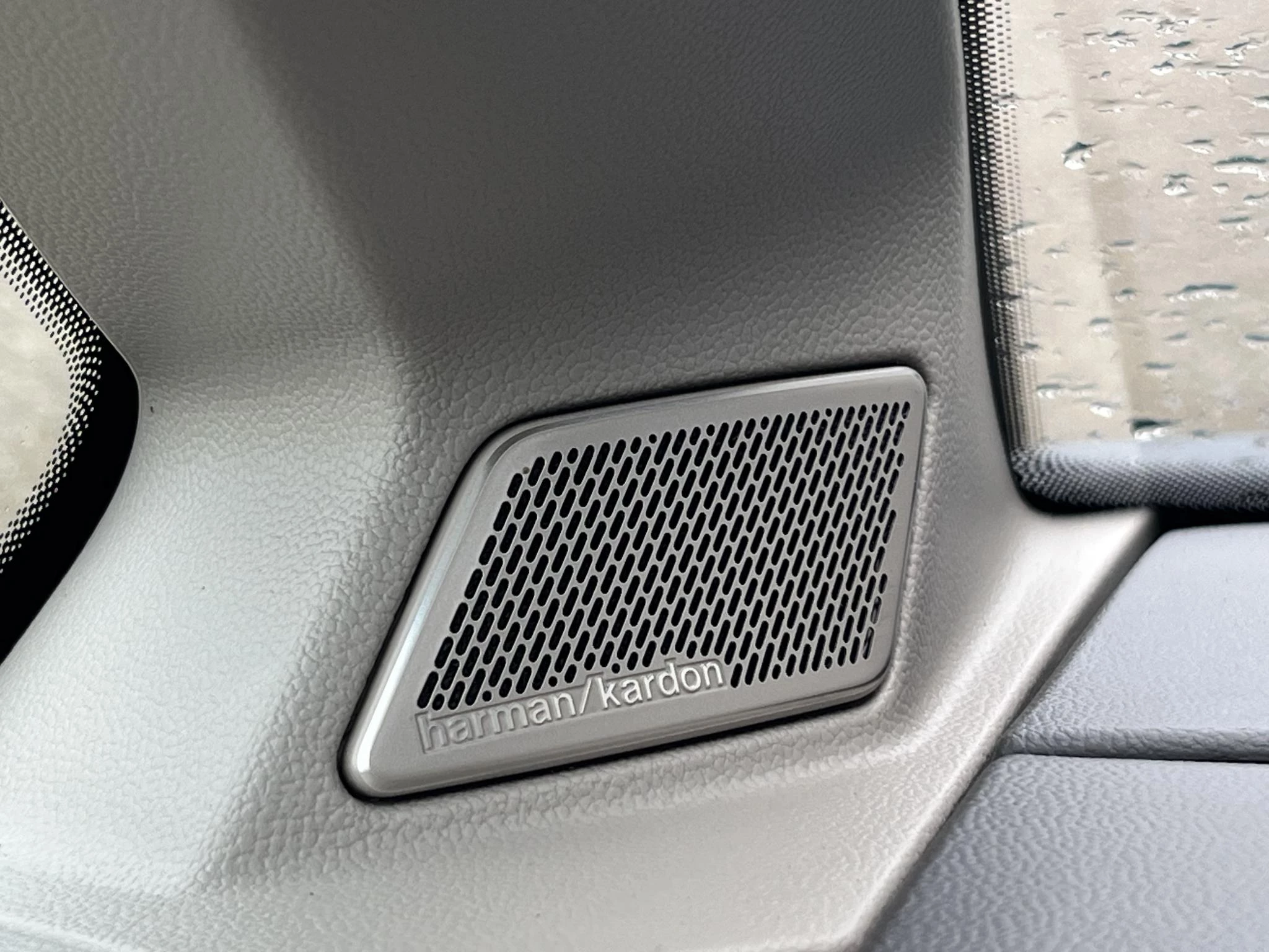 Hoofdafbeelding Volkswagen Multivan