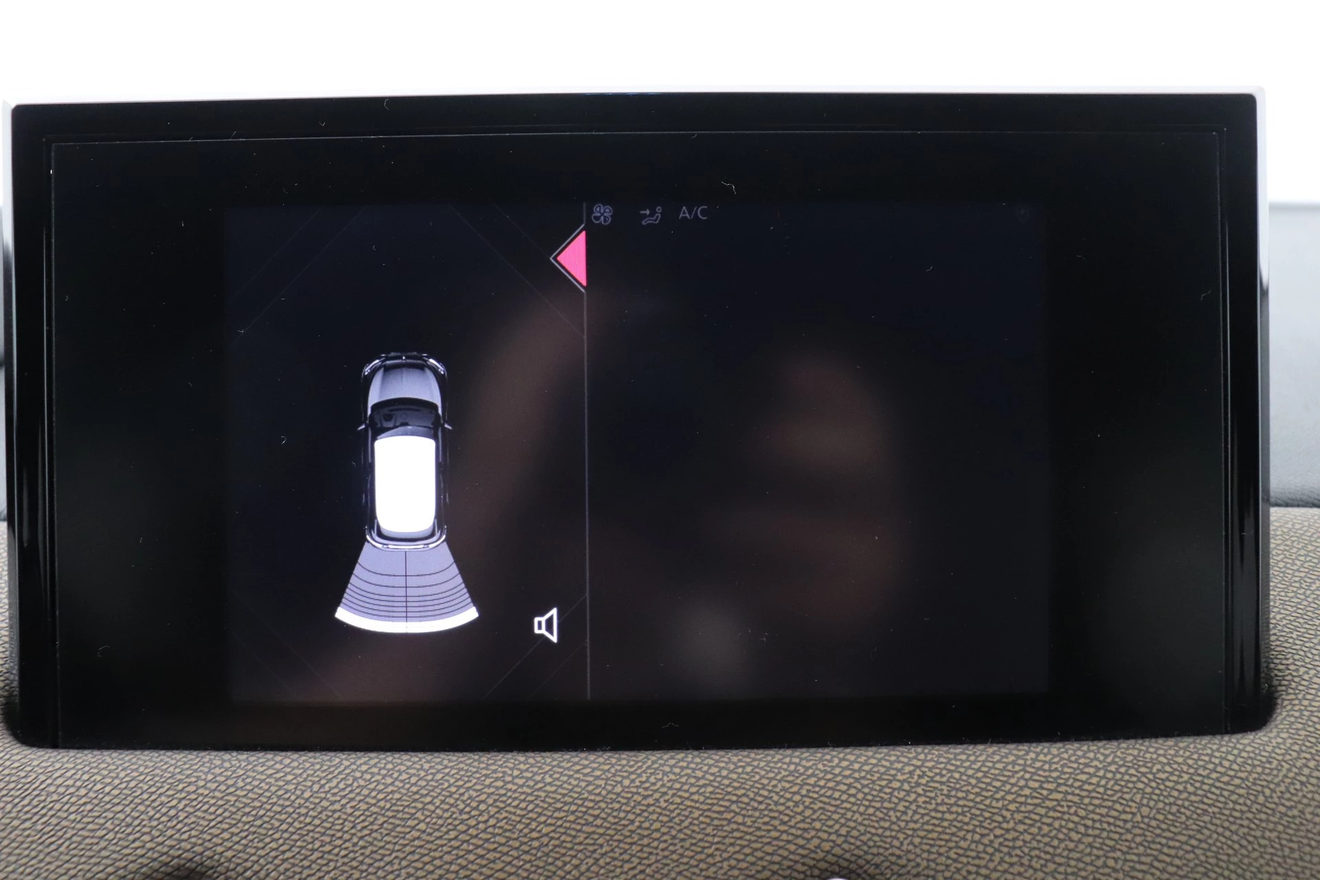Hoofdafbeelding DS DS 3