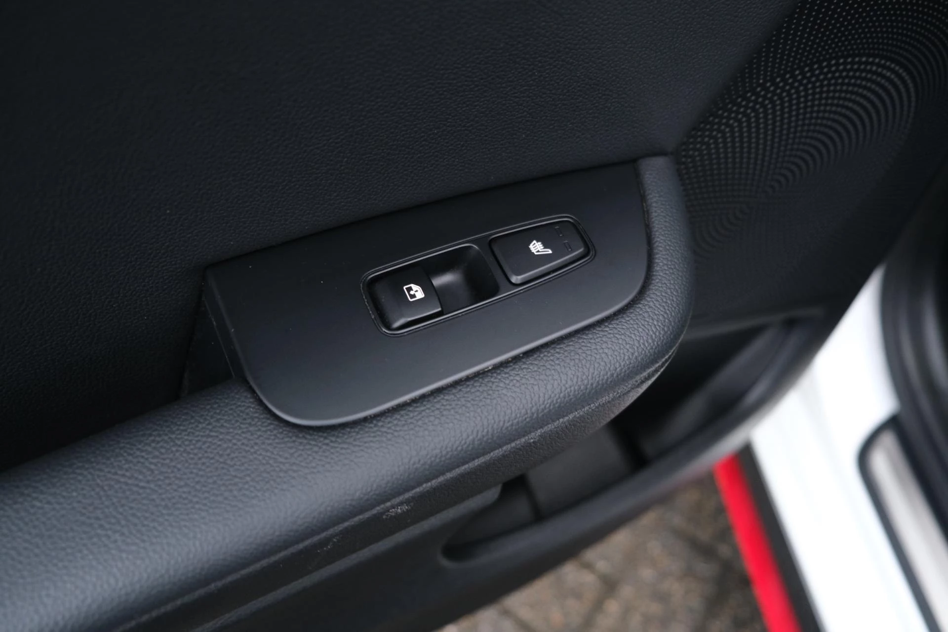 Hoofdafbeelding Kia ProCeed