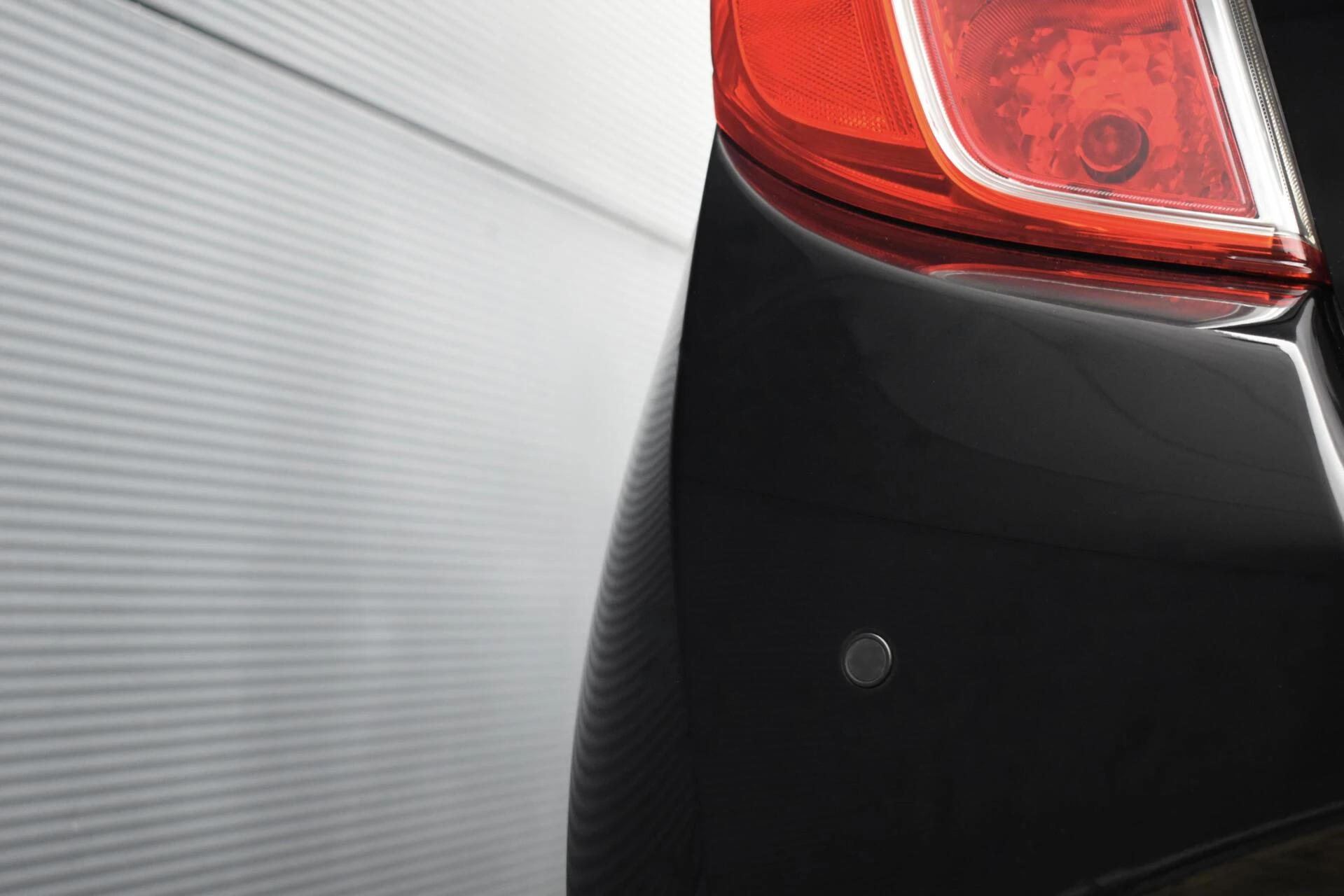 Hoofdafbeelding Suzuki Celerio