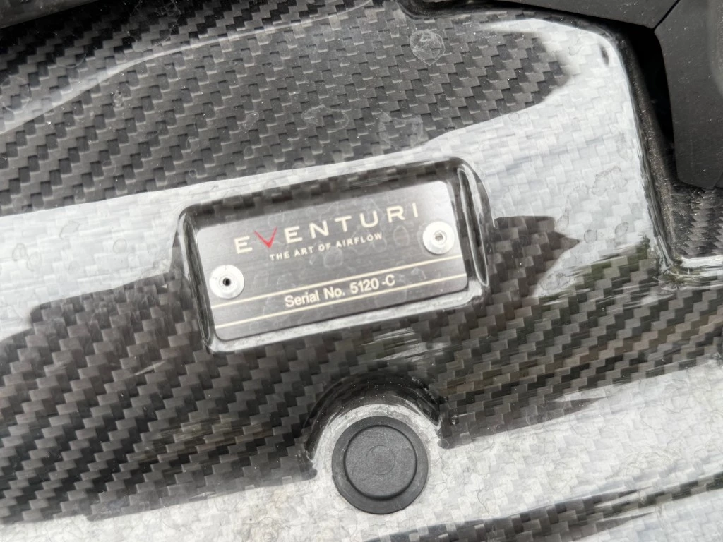 Hoofdafbeelding Audi RS6