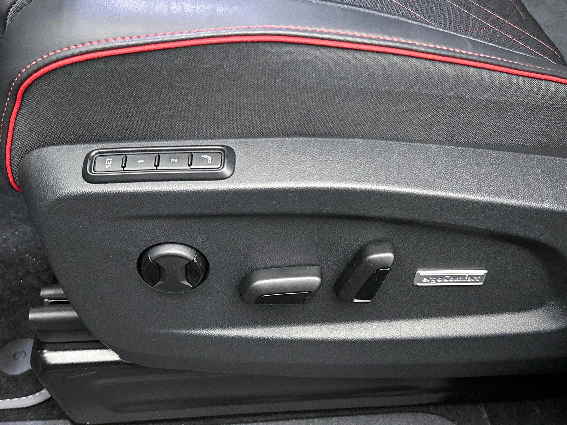 Hoofdafbeelding Volkswagen ID. Buzz