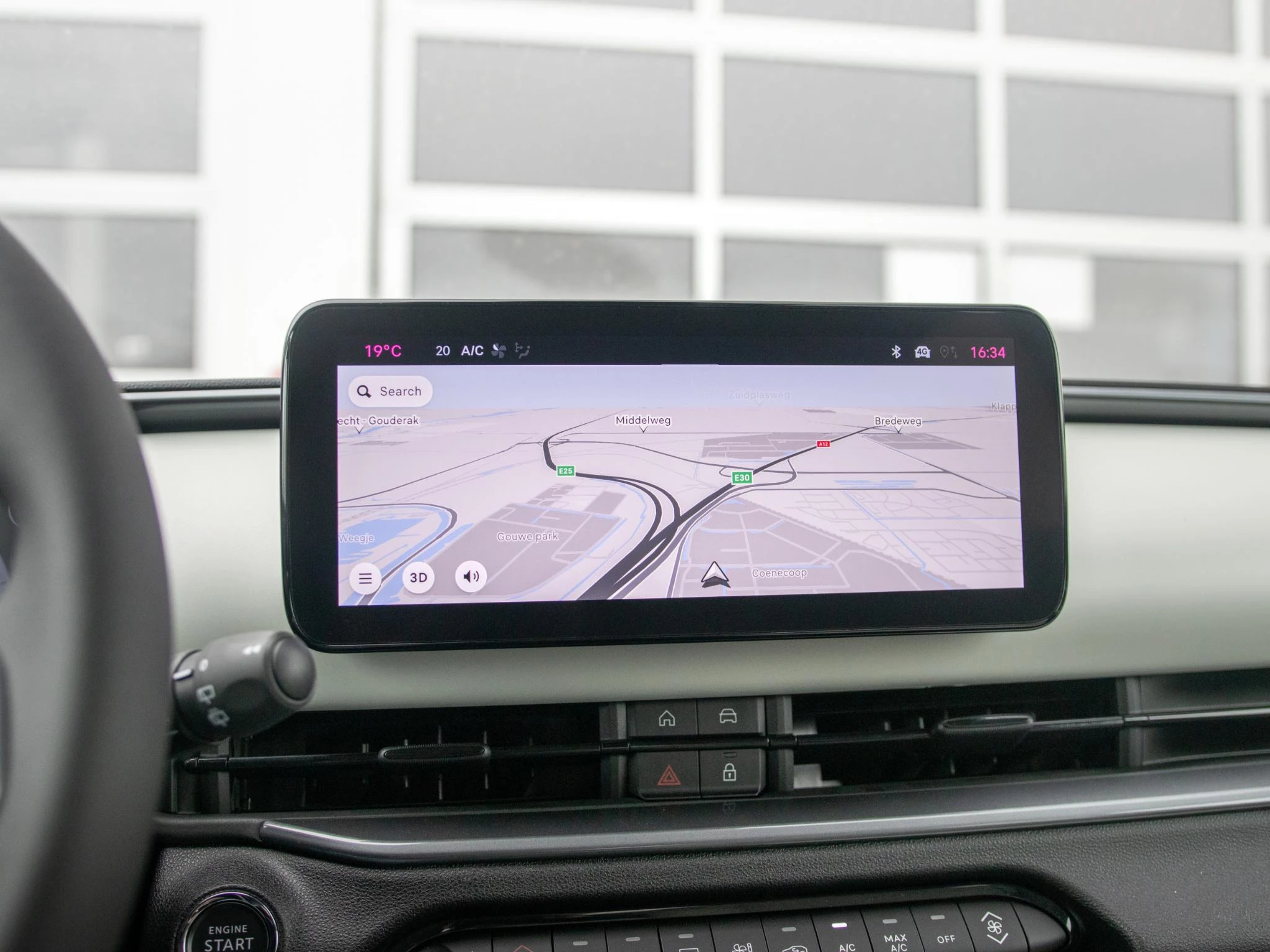 Hoofdafbeelding Fiat 600