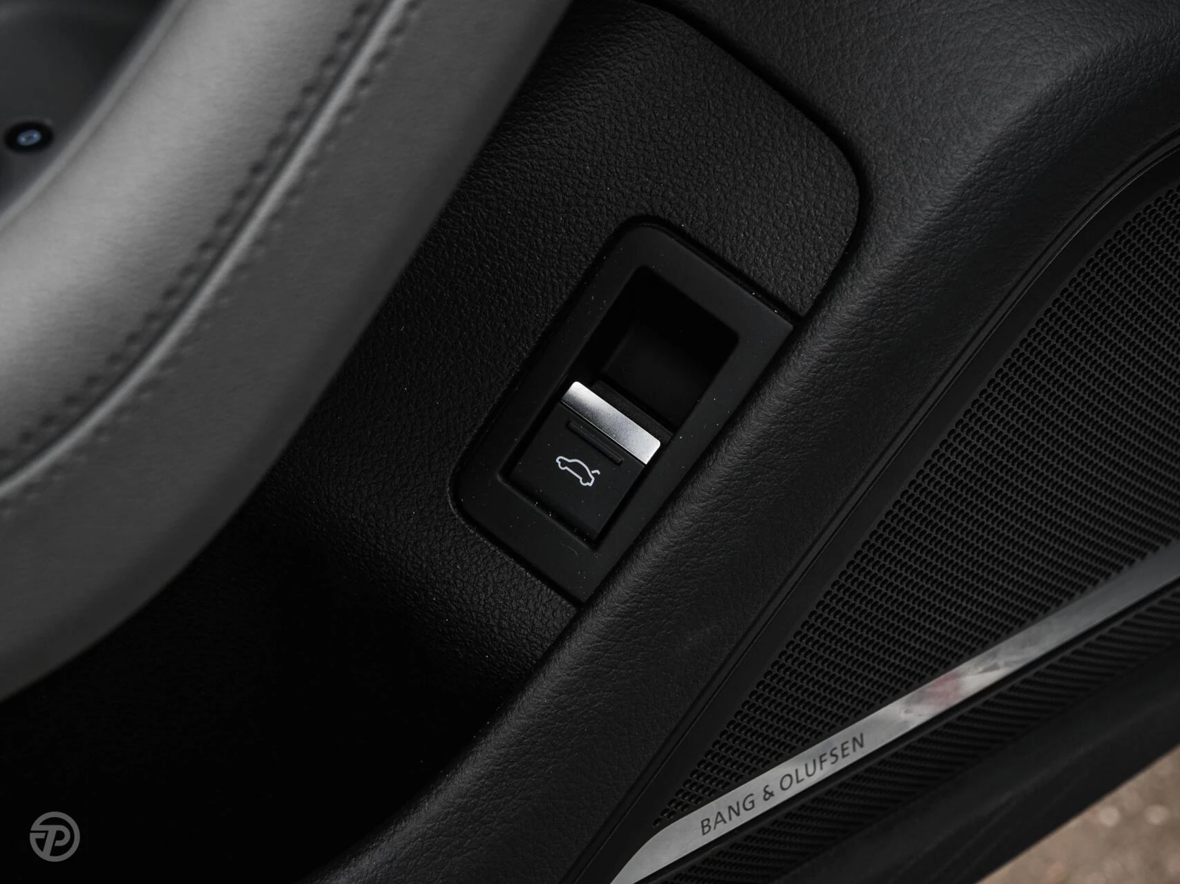 Hoofdafbeelding Audi A7