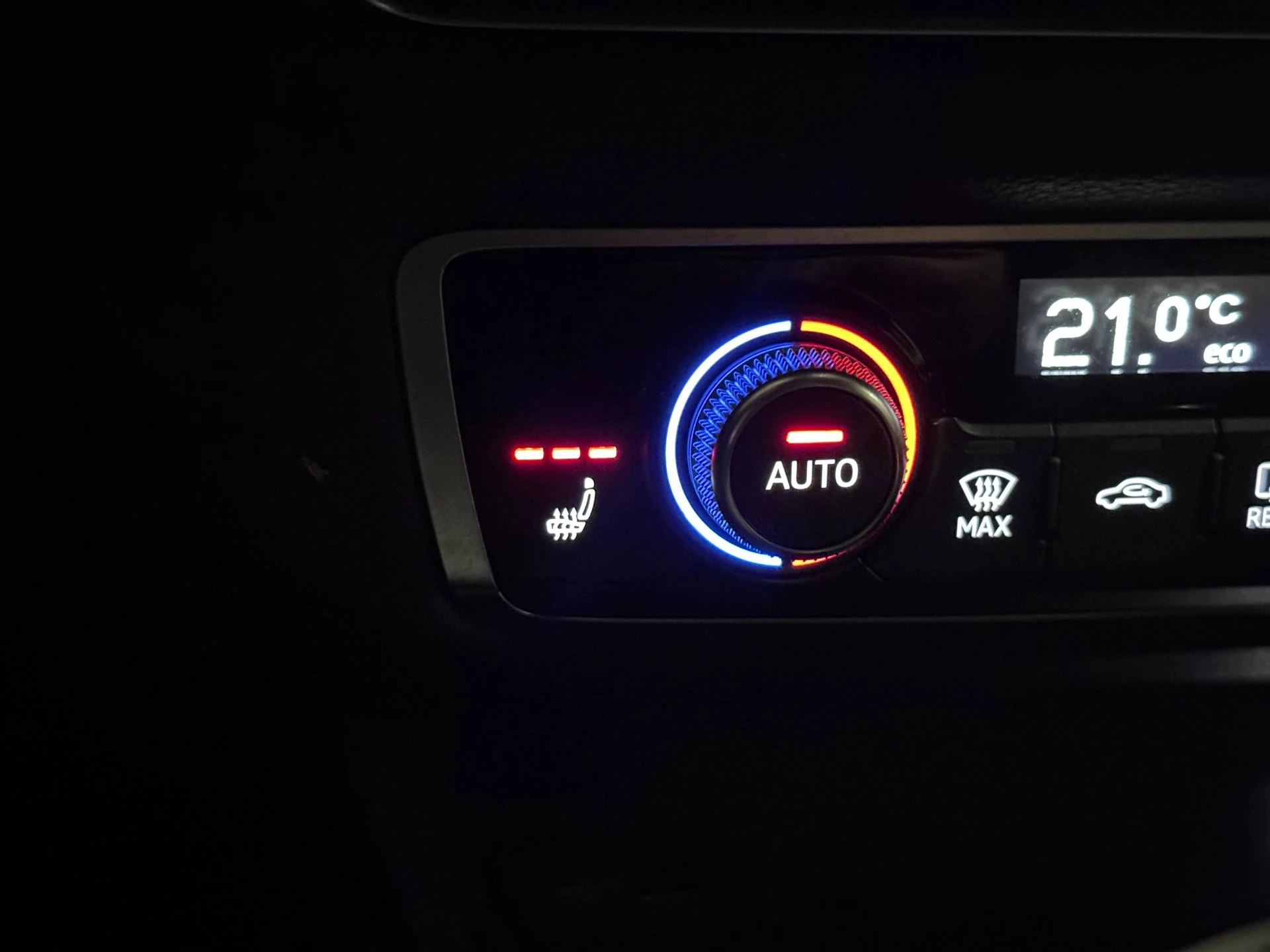 Hoofdafbeelding Audi S3