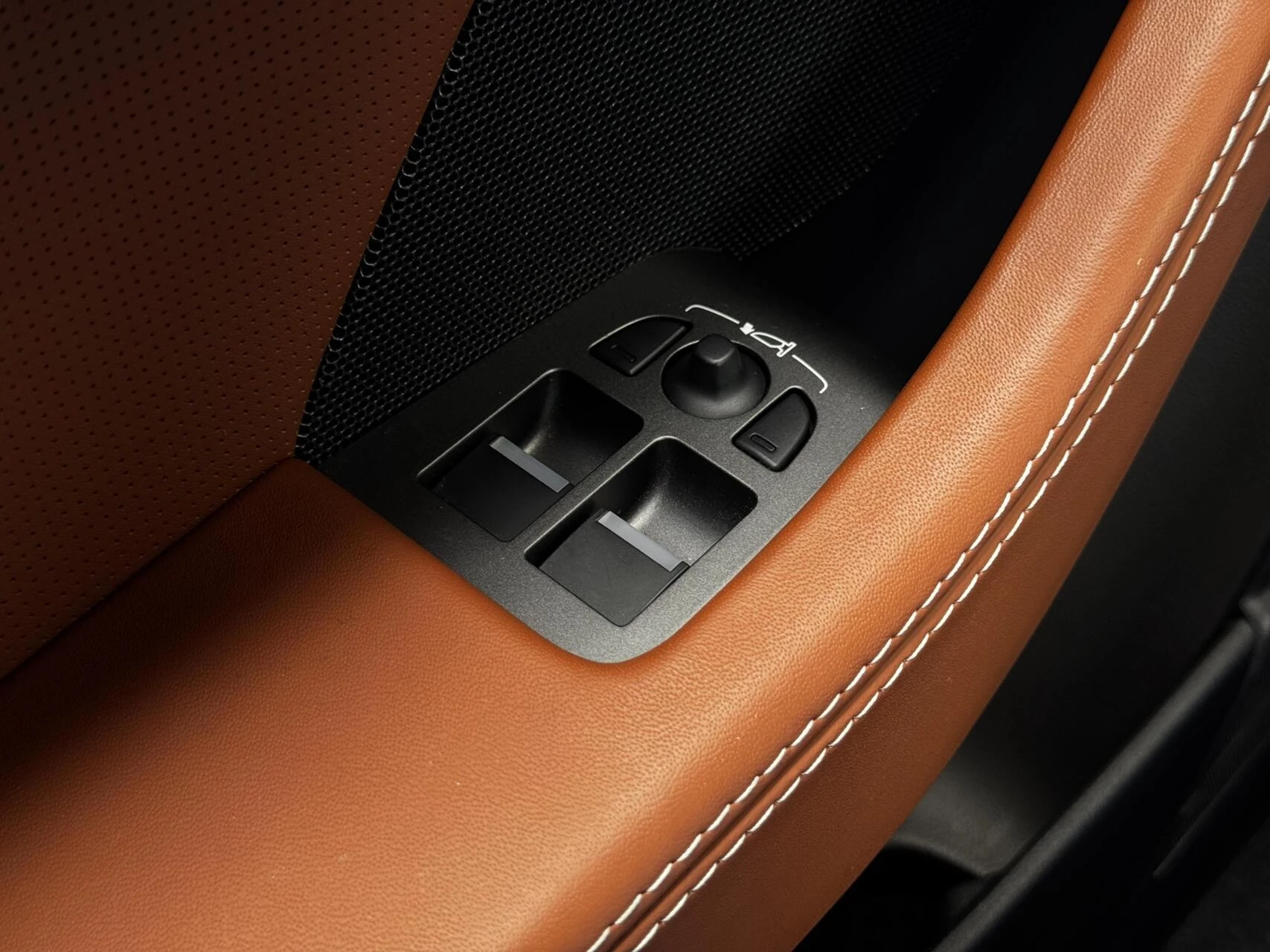 Hoofdafbeelding Jaguar F-Type